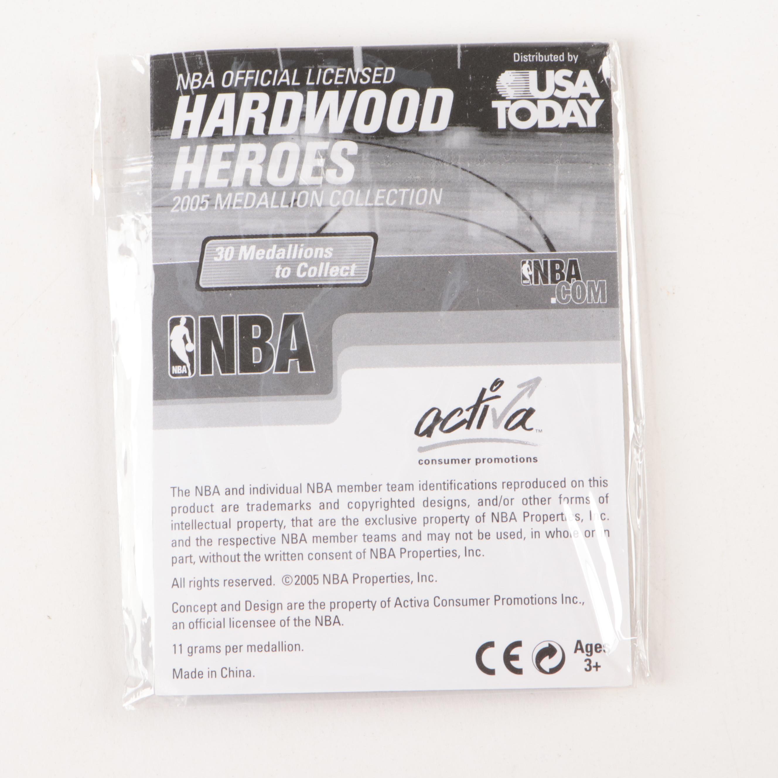 Topps with Other Basketball Cards, Kobe Bryant, Luka Dončić and More 1990s–2021