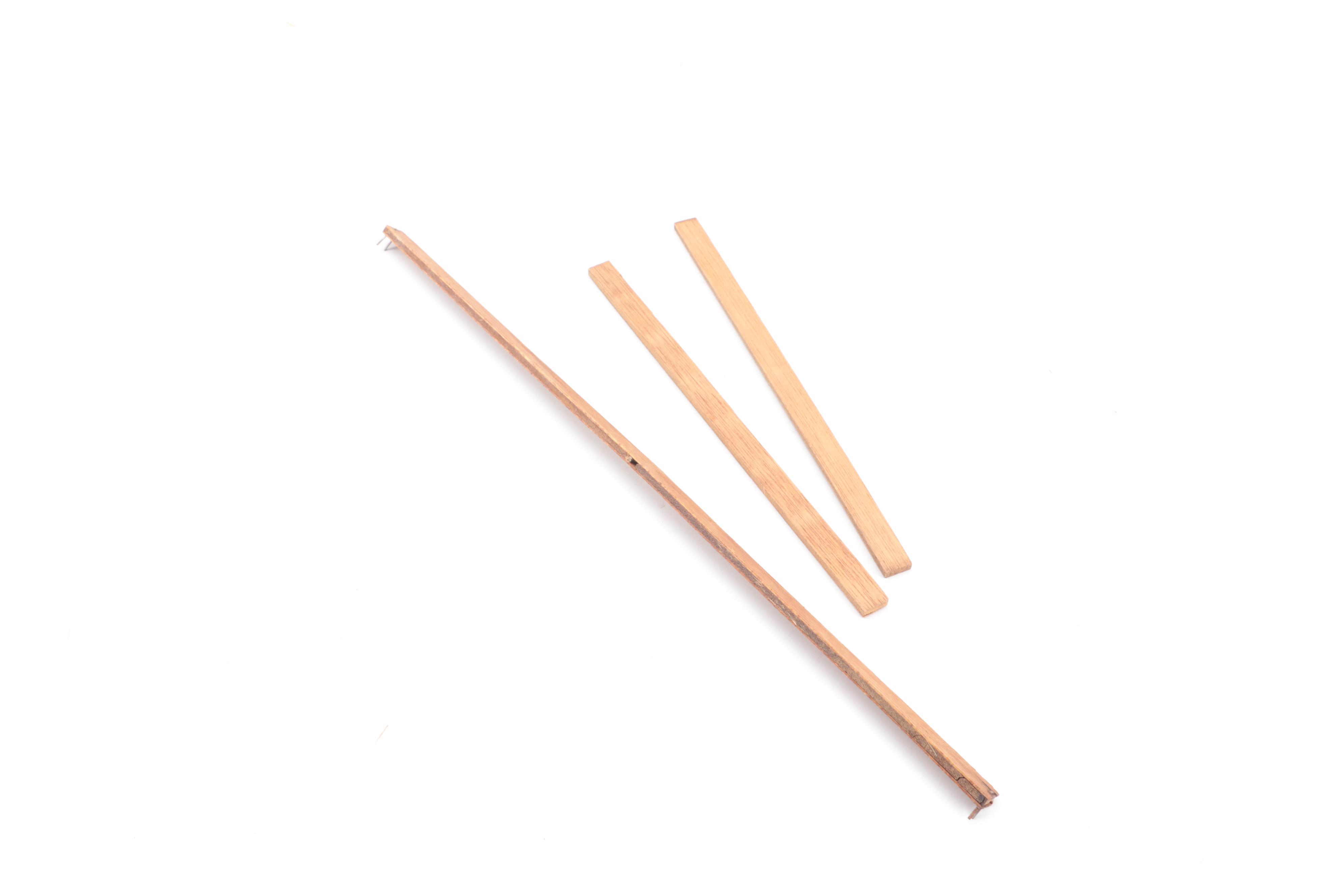 Breyer Animal Creations Model Horse Kits and Wooden Stable