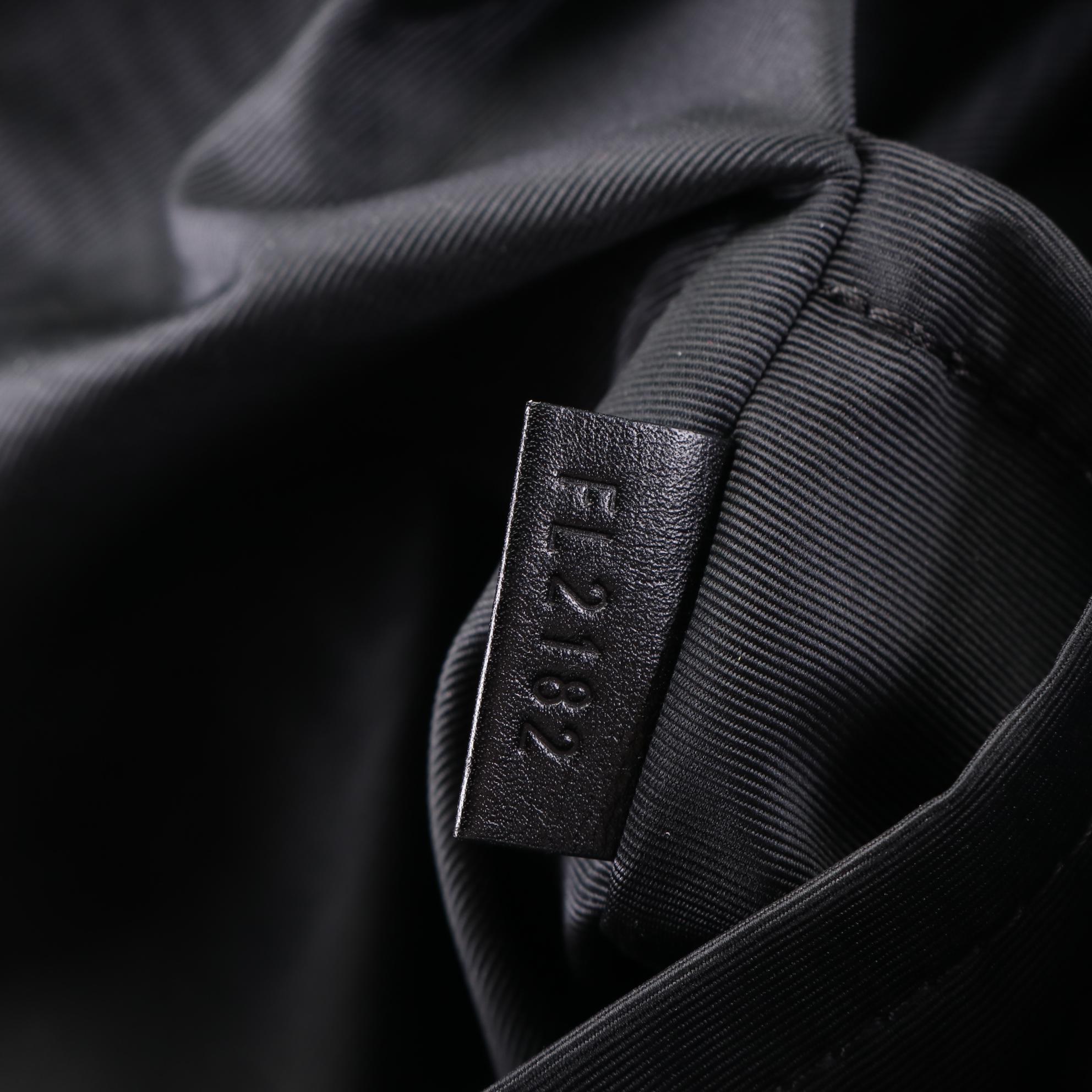 Louis Vuitton Limited Edition Stephen Sprouse Speedy 30 Bag in Leopard Chenille