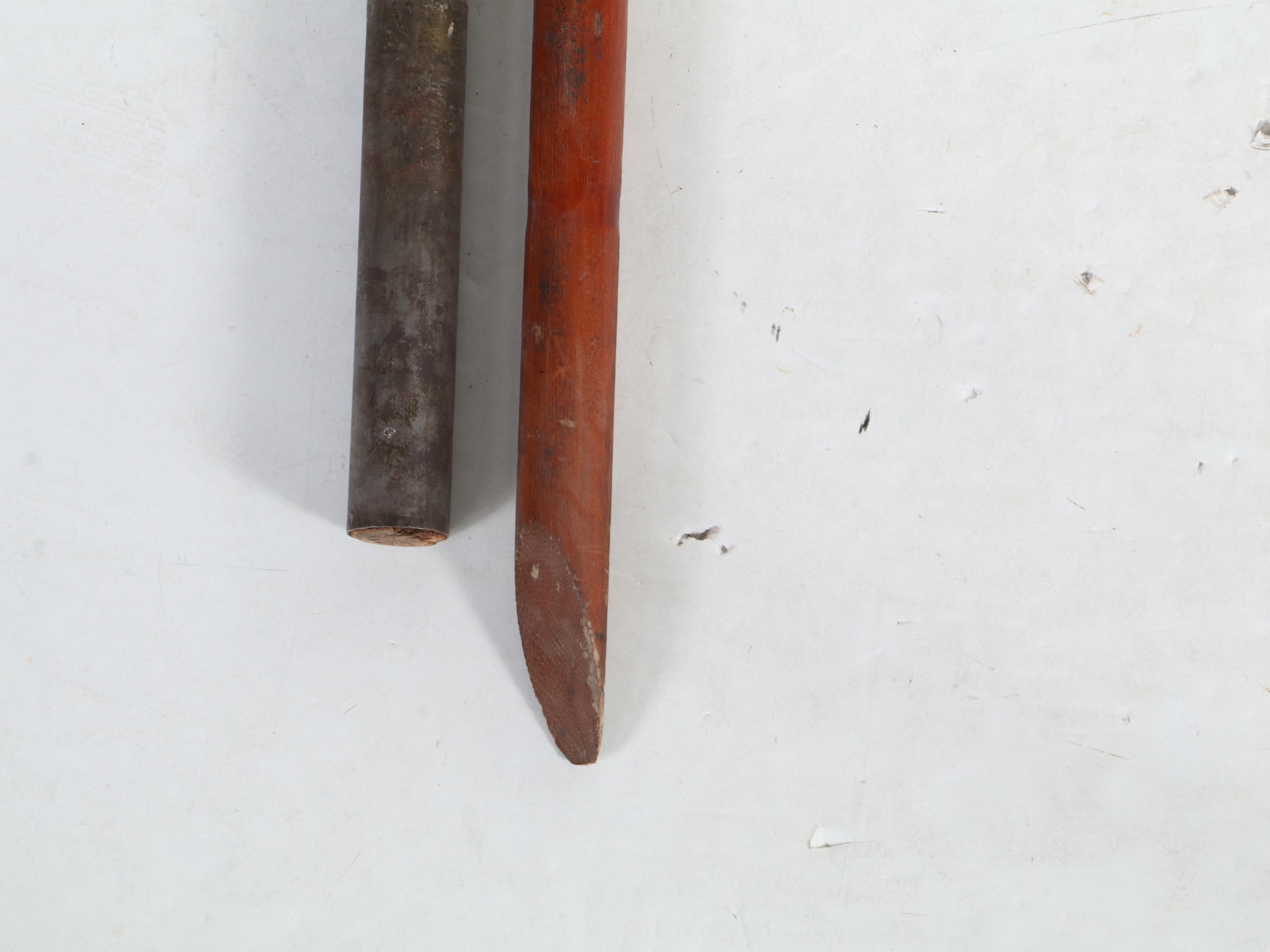 Forty-Eight Star American Flag Collection