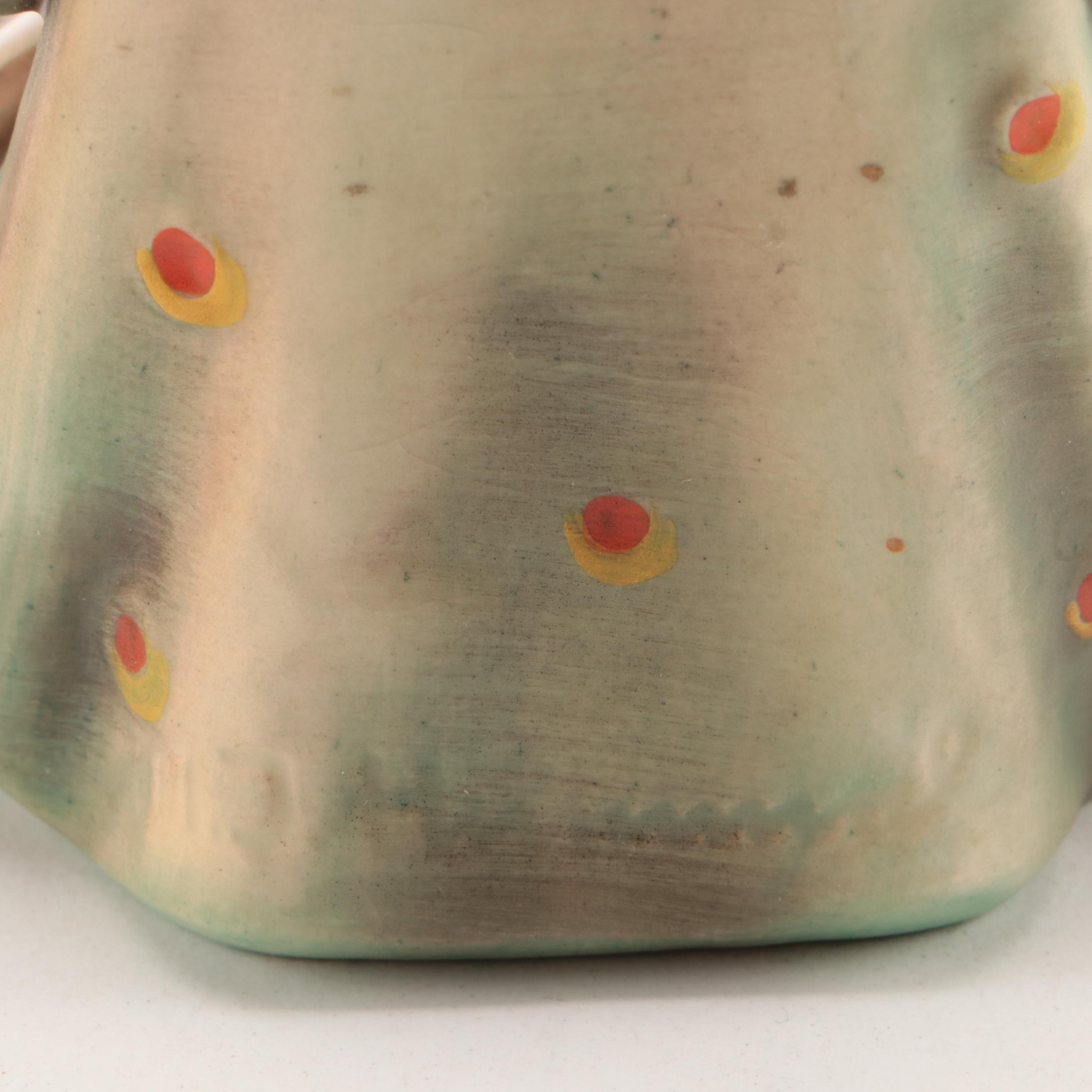 Goebel Hummel "Bookworm" Bookends and "School Boys" Porcelain Figurines