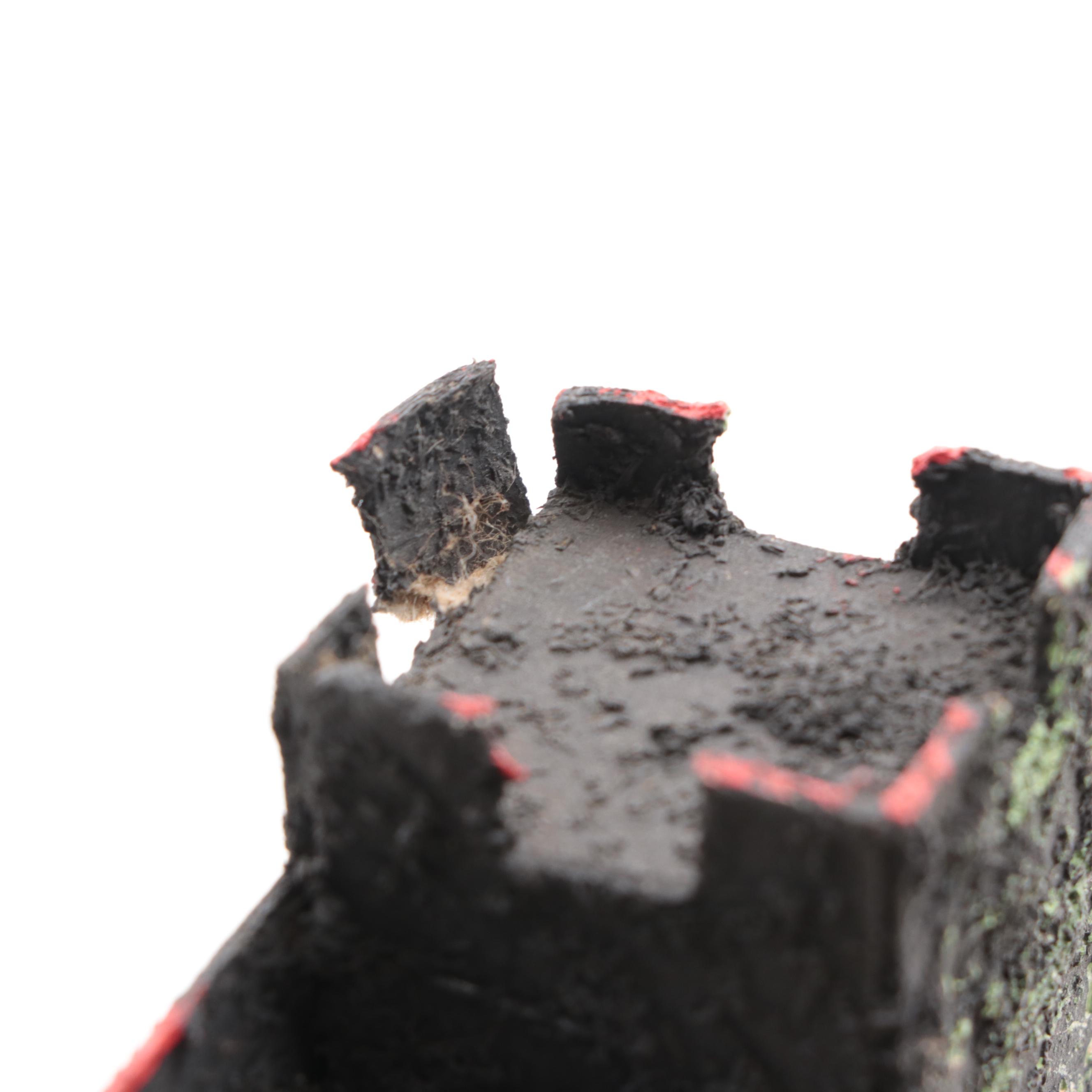 Dinky Toys British World War I Themed Toy Soldiers and Fortress, Mid-20th C