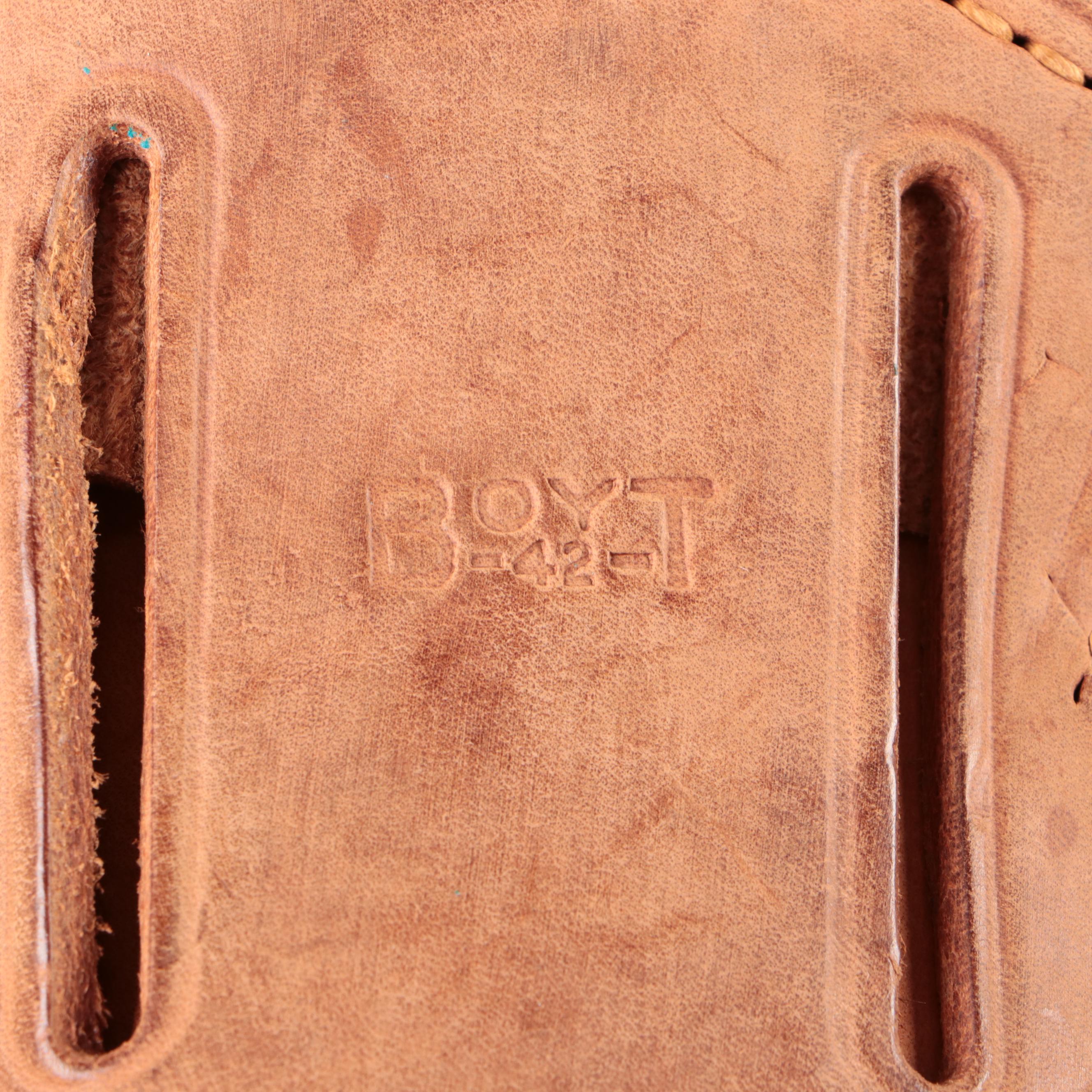 US Army Pistol Holster, Belt, Rifle Slings, Magazine Pouch, Ammunition Box, More