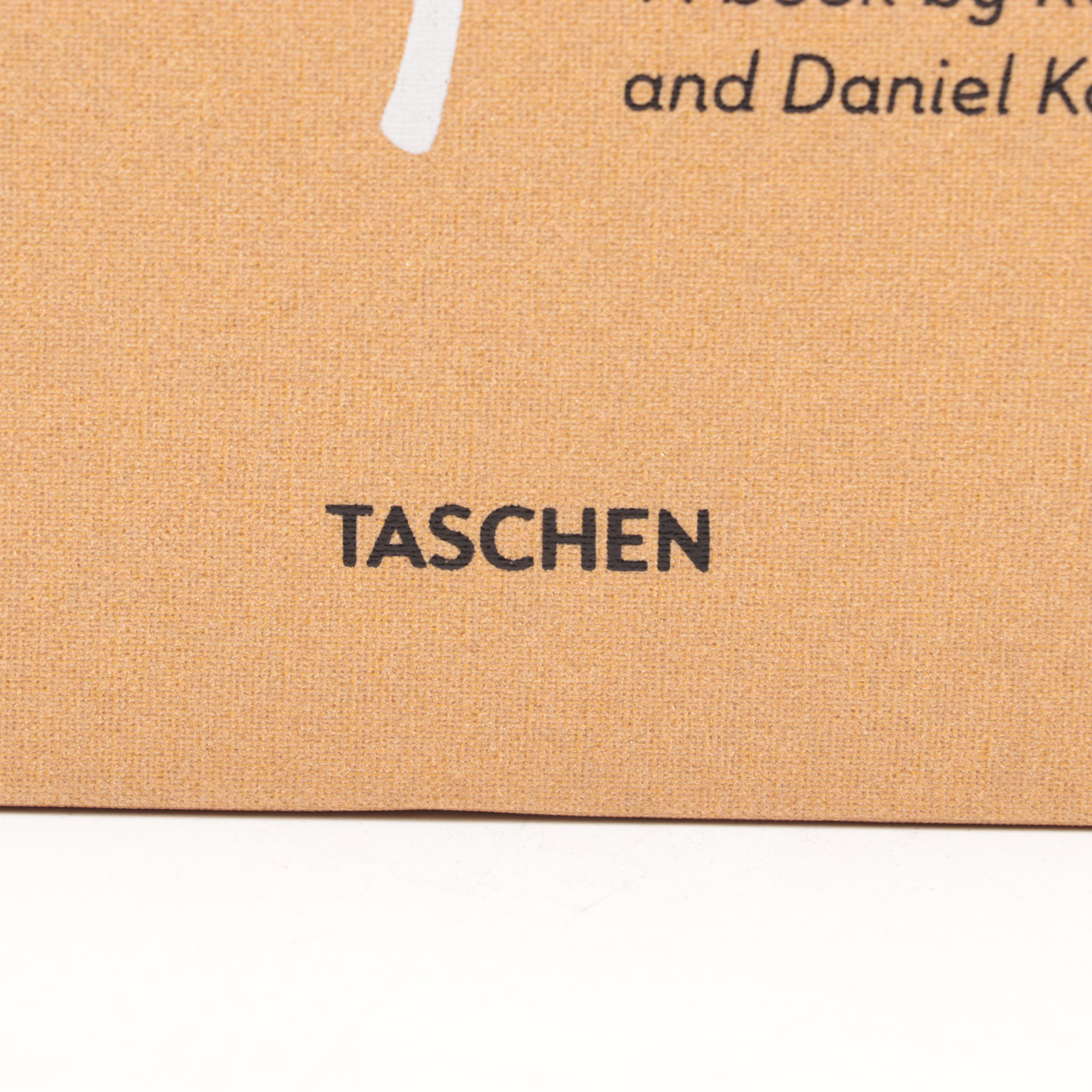 "The Story of Hollywood: An Illustrated History" and More Books on Hollywood