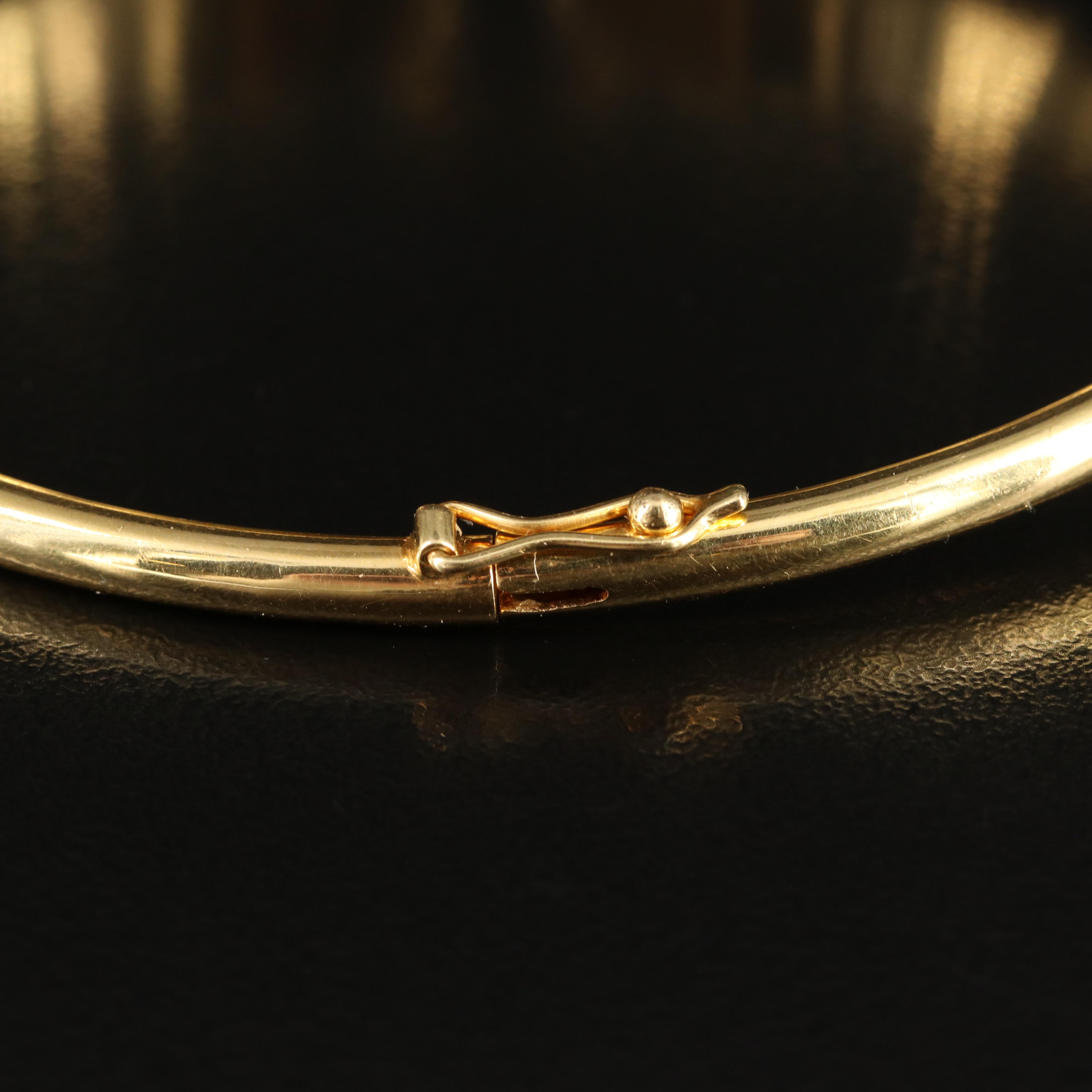 Ramon 18K Diamond, Ruby and Enamel Leopard Jewelry Set