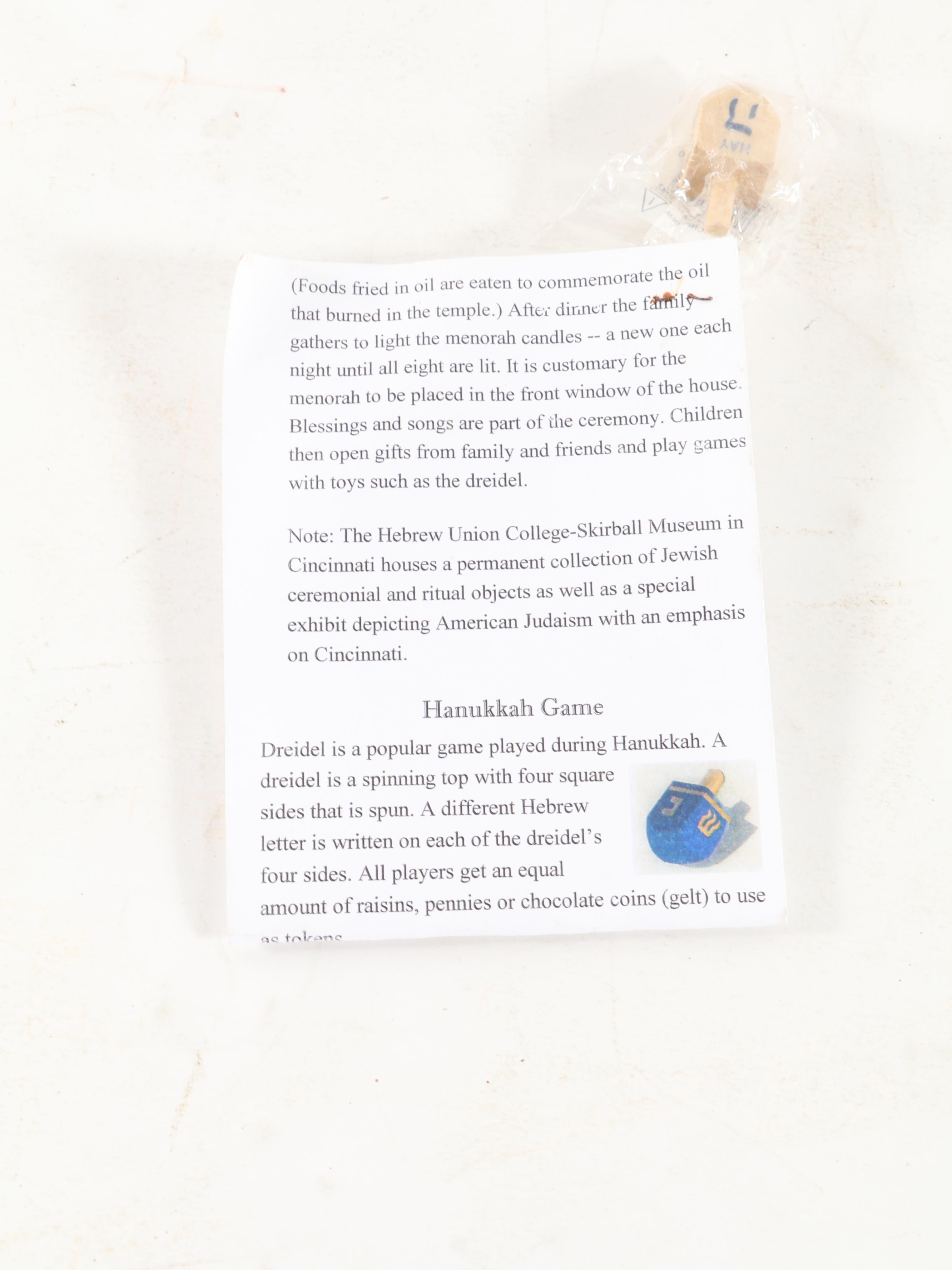 Christmas Ornaments, Table, and Wall Decorations