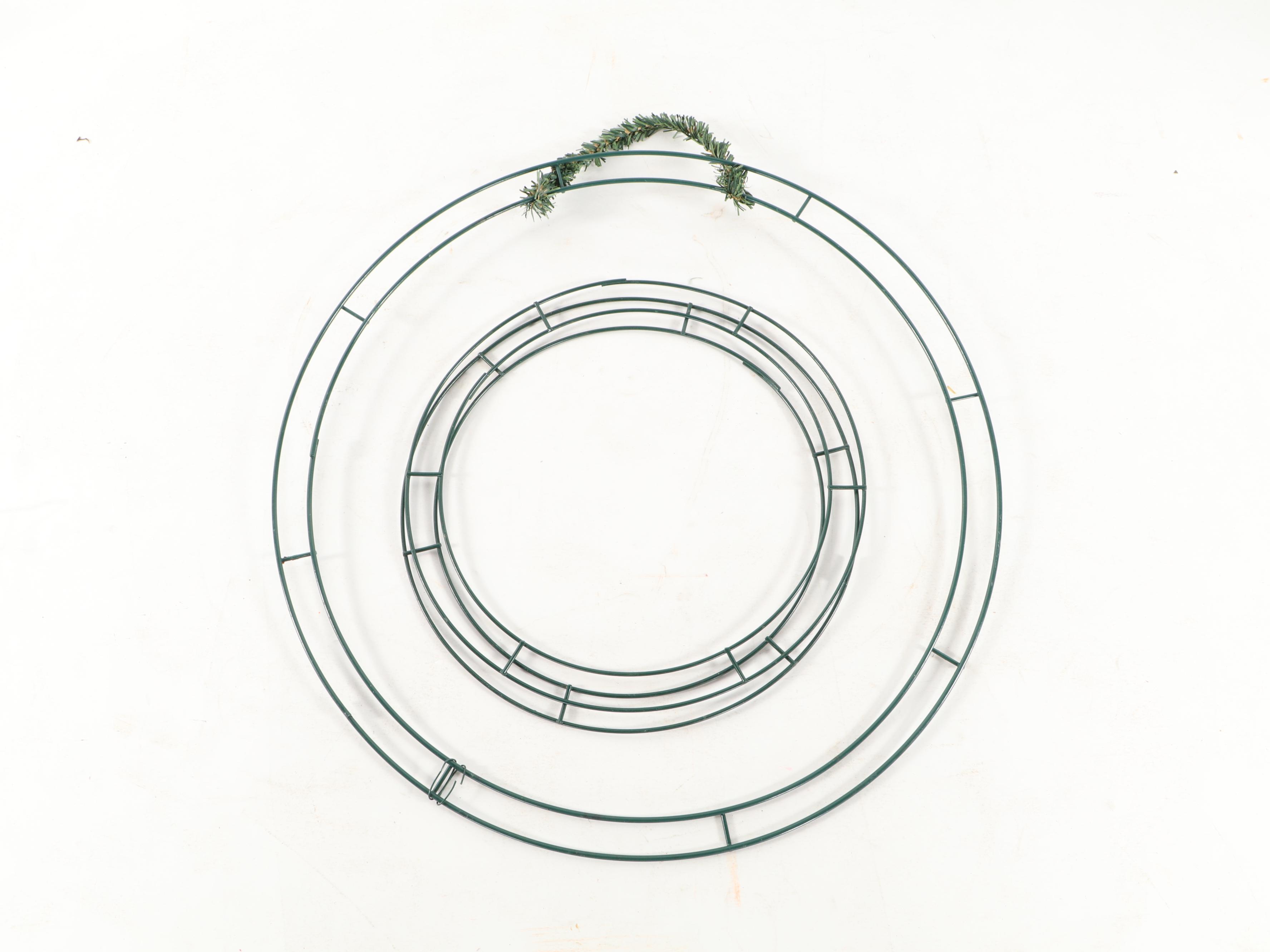 Christmas Ornaments, Table, and Wall Decorations