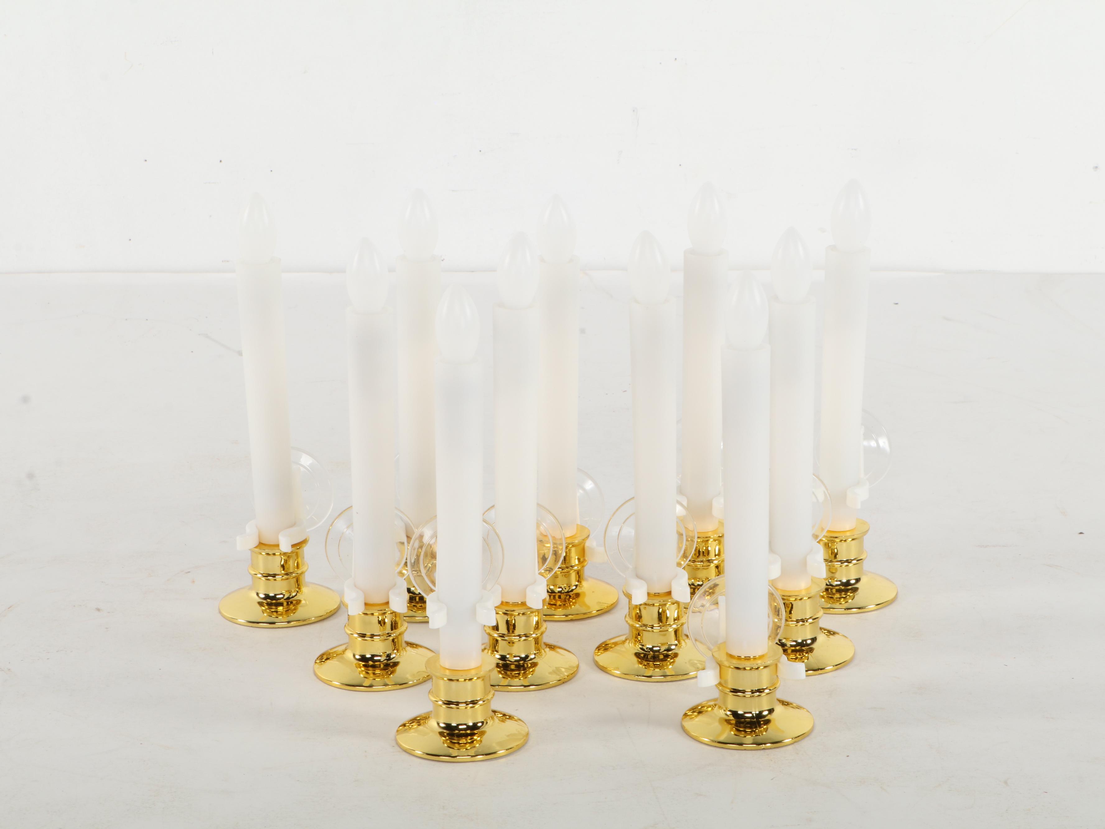 Christmas Ornaments, Table, and Wall Decorations