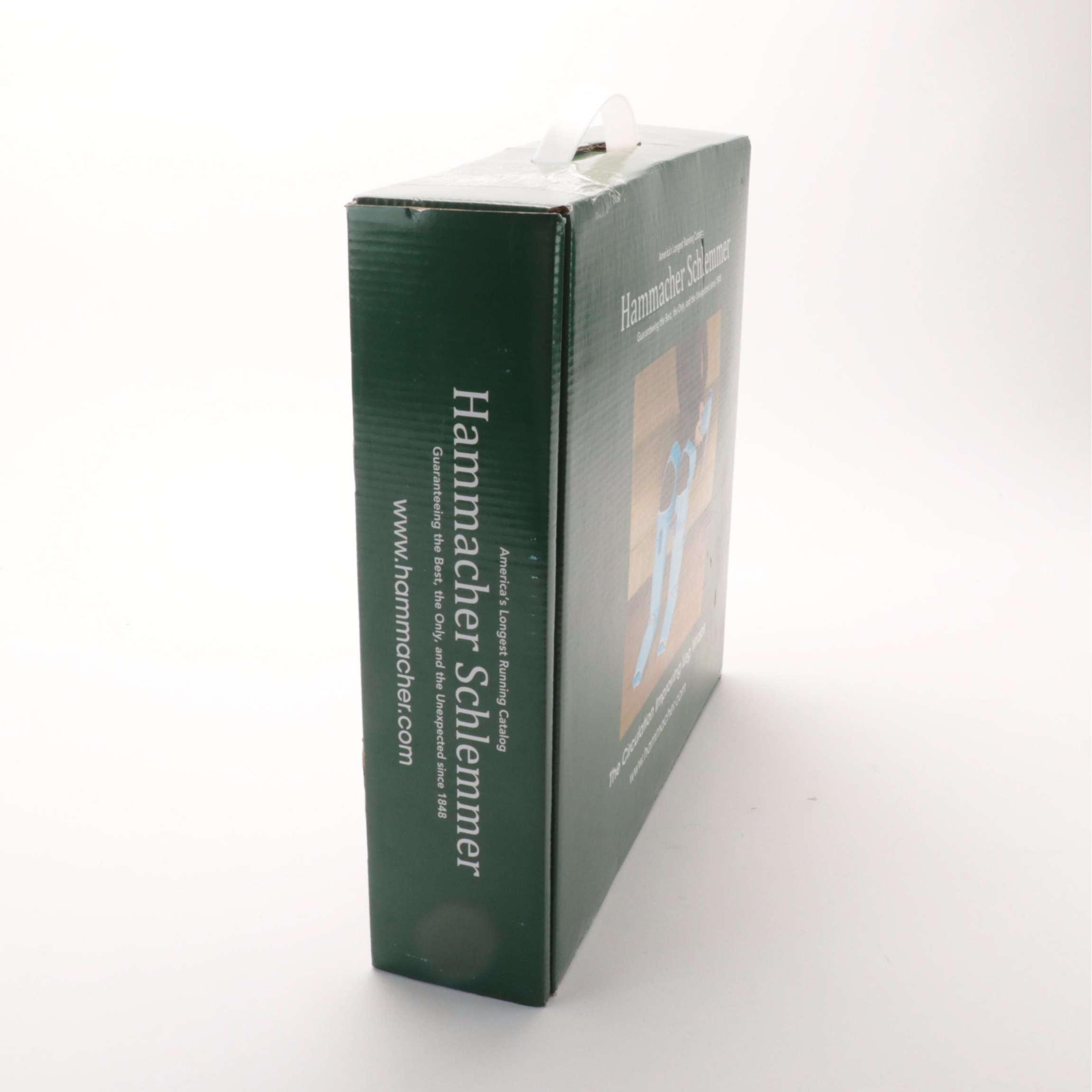 Circulation Improving Leg Wraps