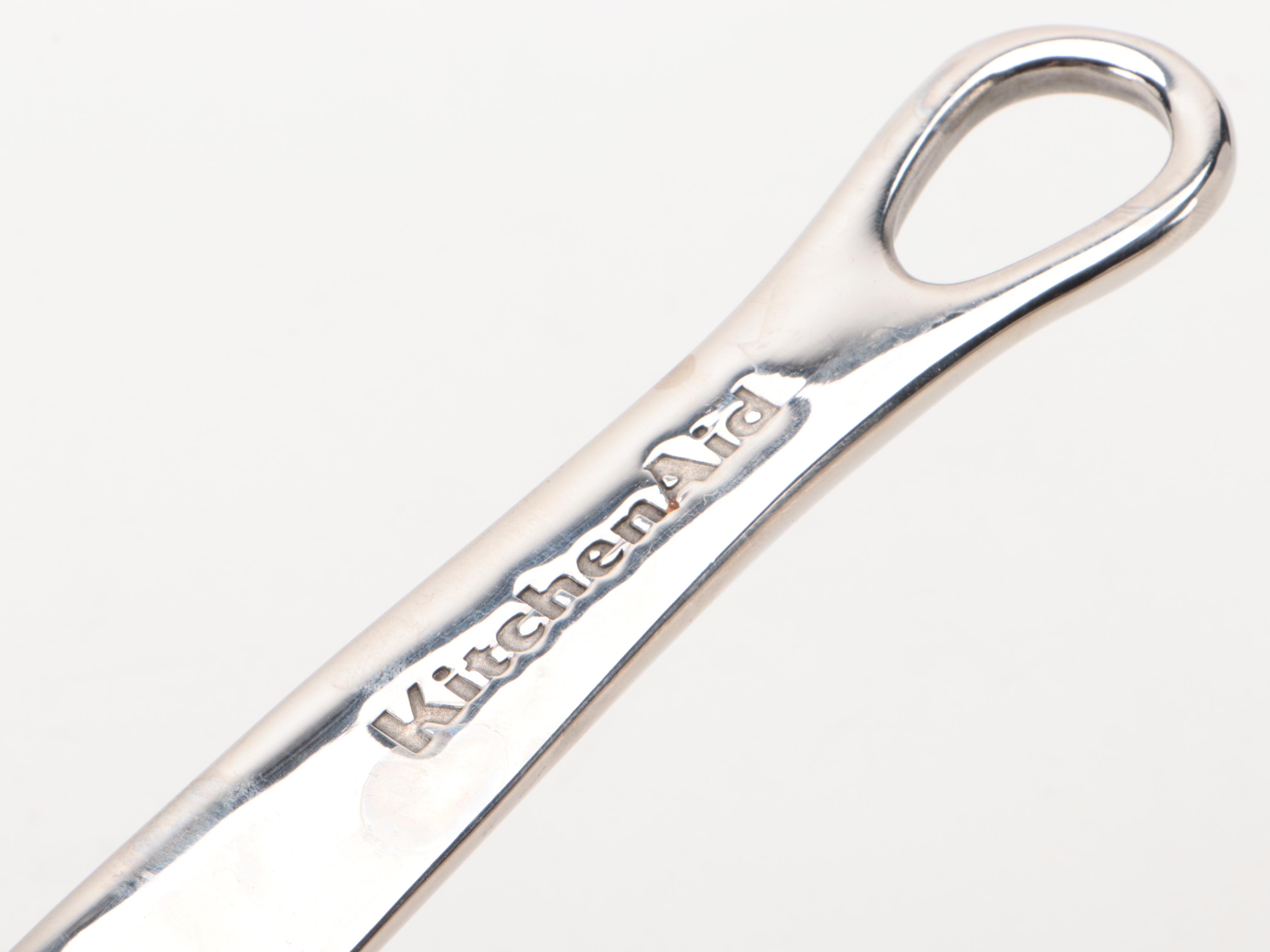 All-Clad, Wolfgang Puck and Assorted Pots and Pans Collection