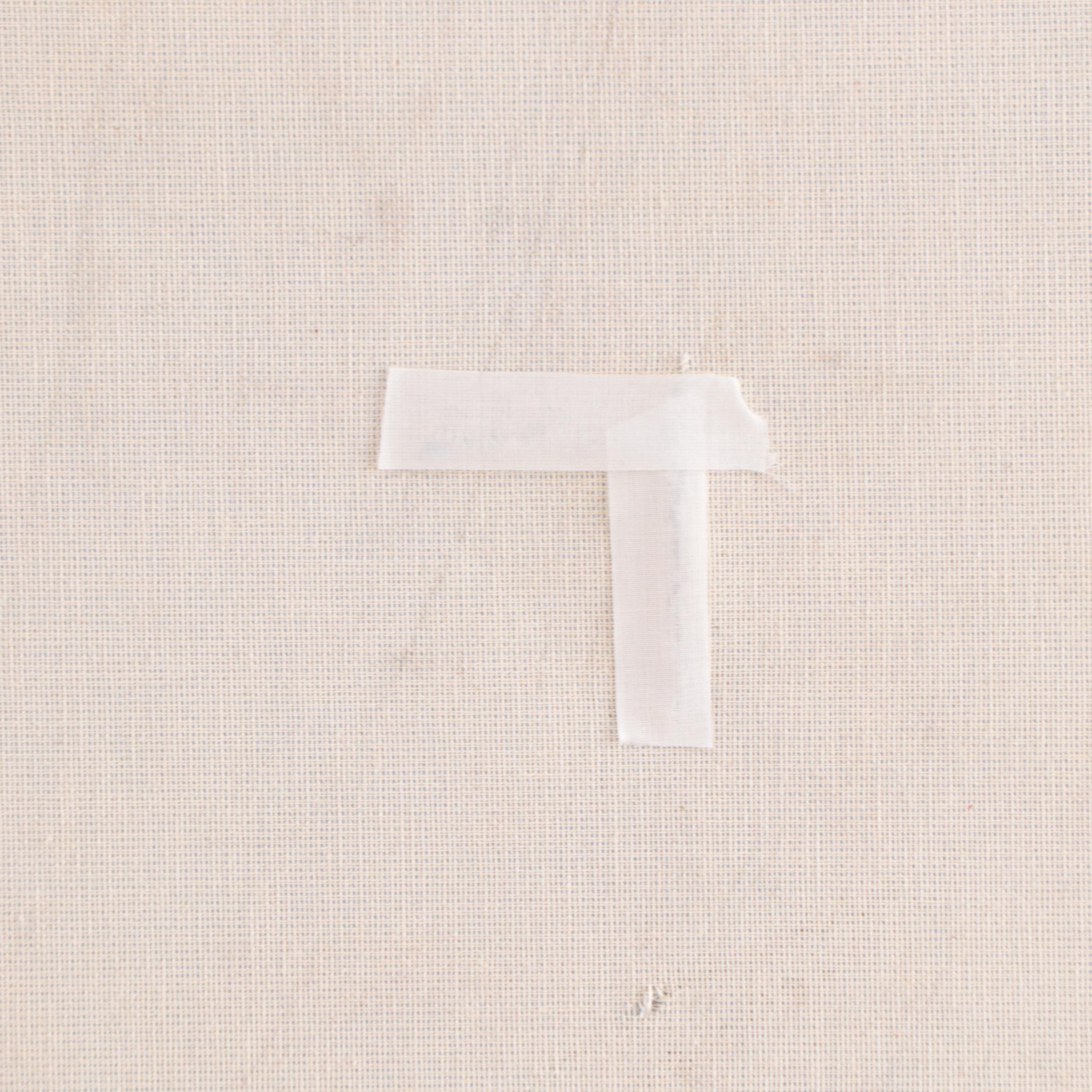 Oil Painting of Paris Street Scene