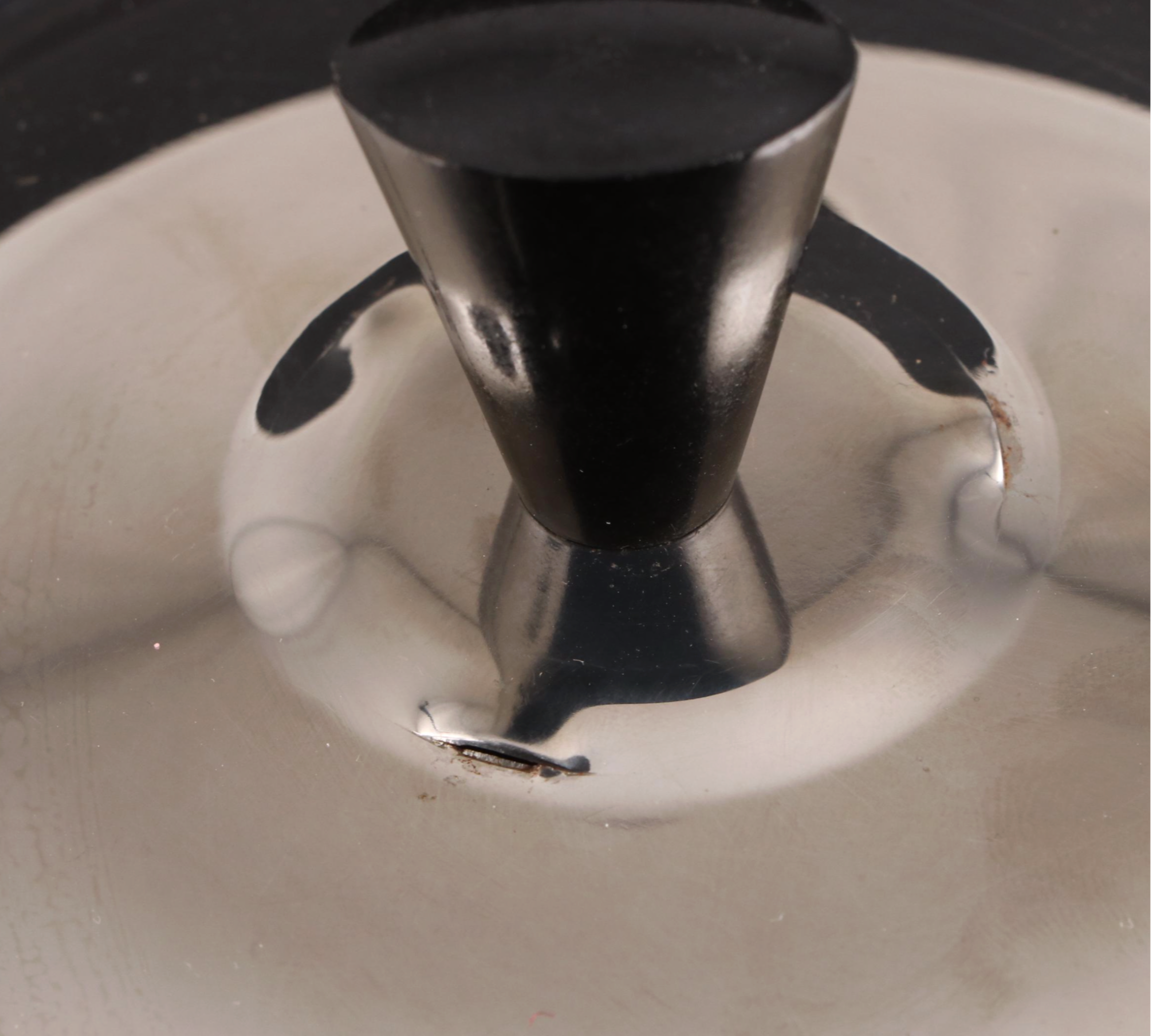 Farberware Stainless Steel Automatic Coffee Urn, Late 20th Century