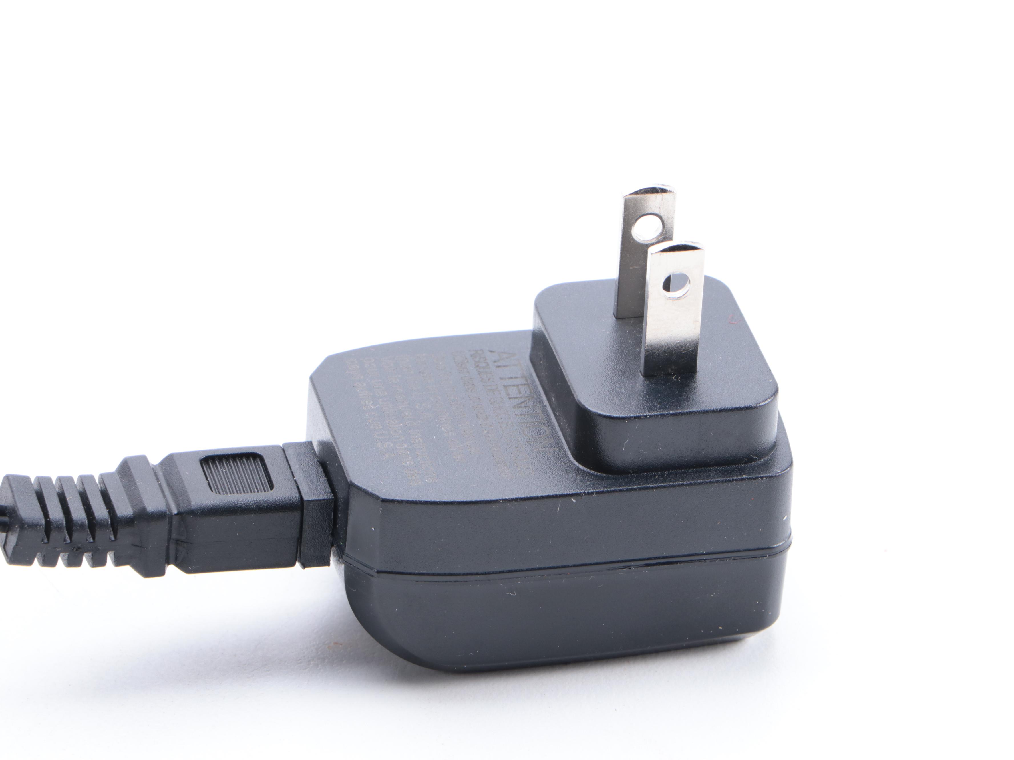 Mr. Christmas Illuminated Electric Christmas Tree