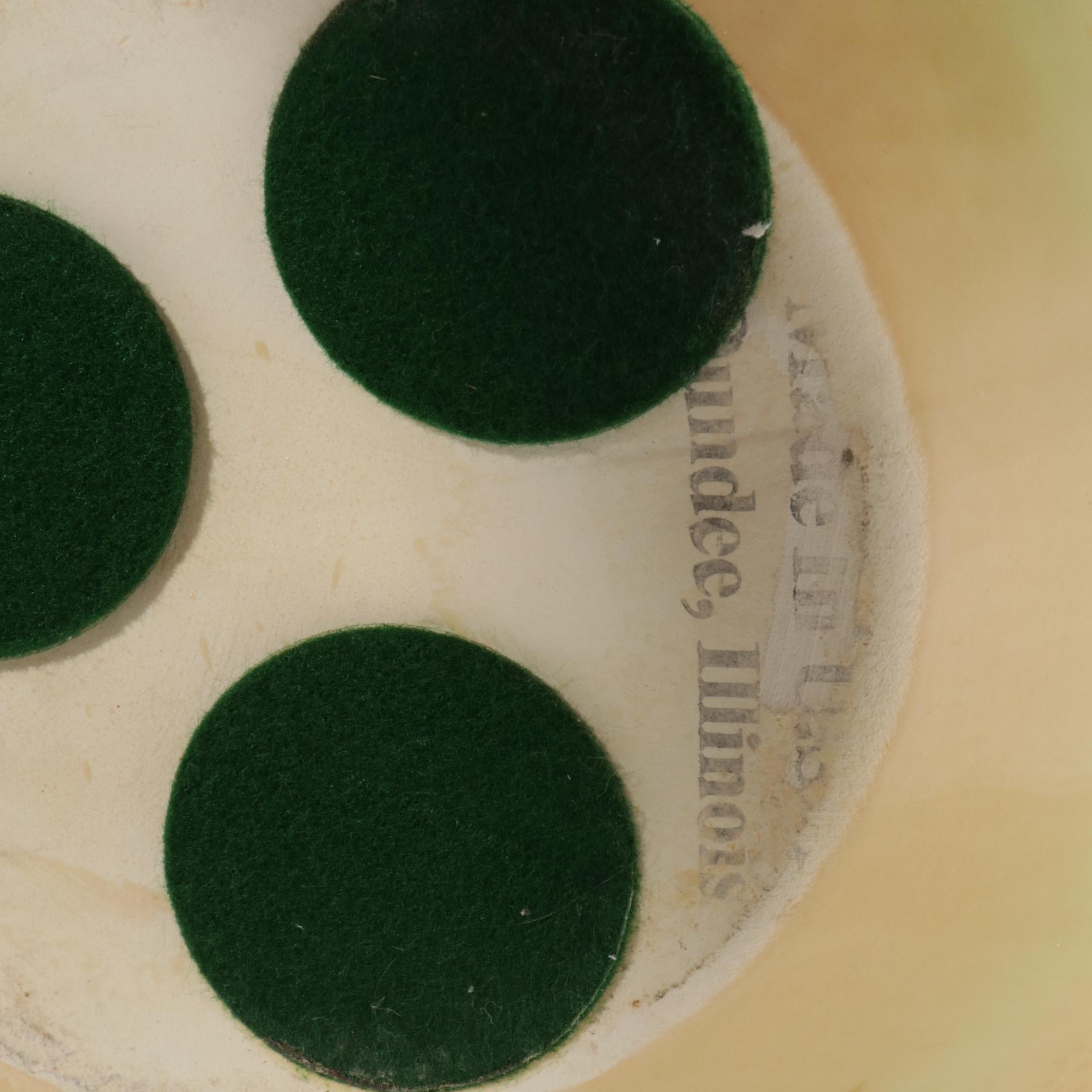 Longaberger Gathering Basket with Other Baskets and Decor