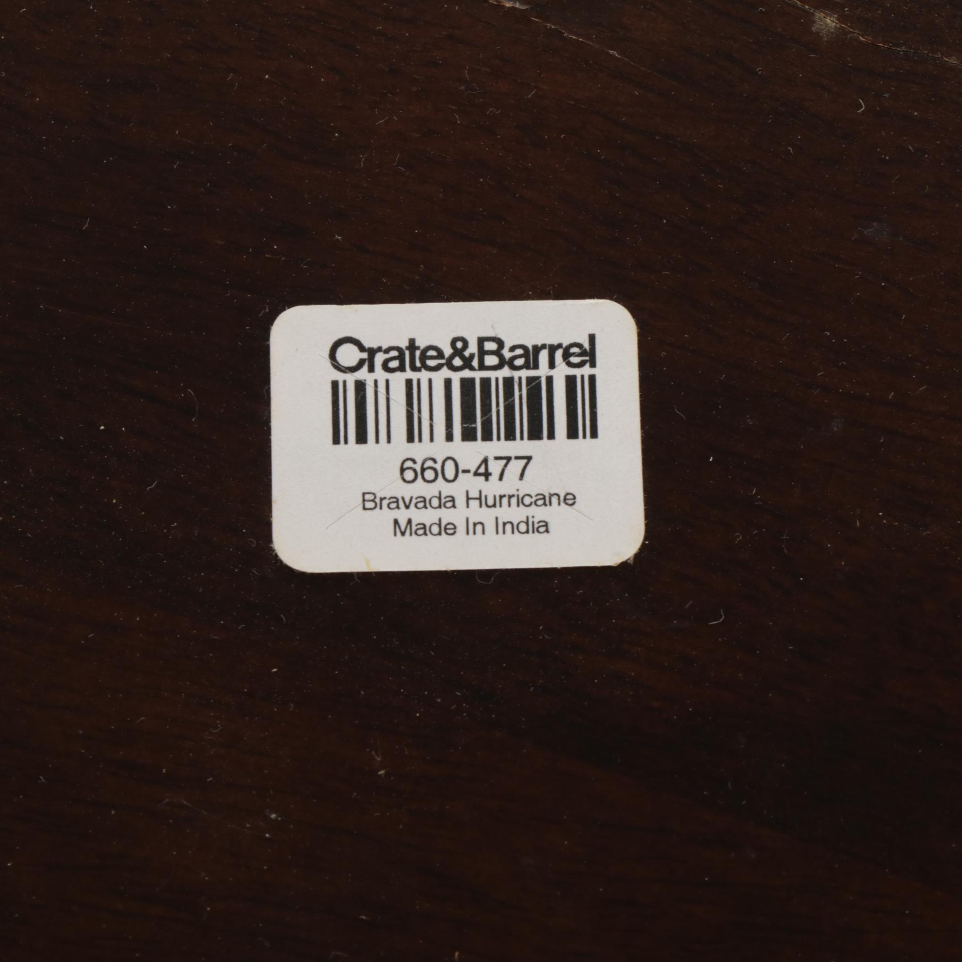 Longaberger Gathering Basket with Other Baskets and Decor