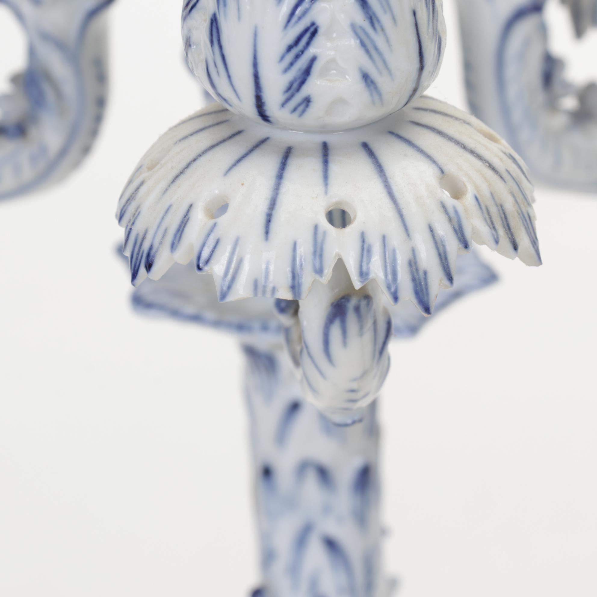 Rosenthal, Dresden, Royal Doulton, Limoges, and More Porcelain Décor