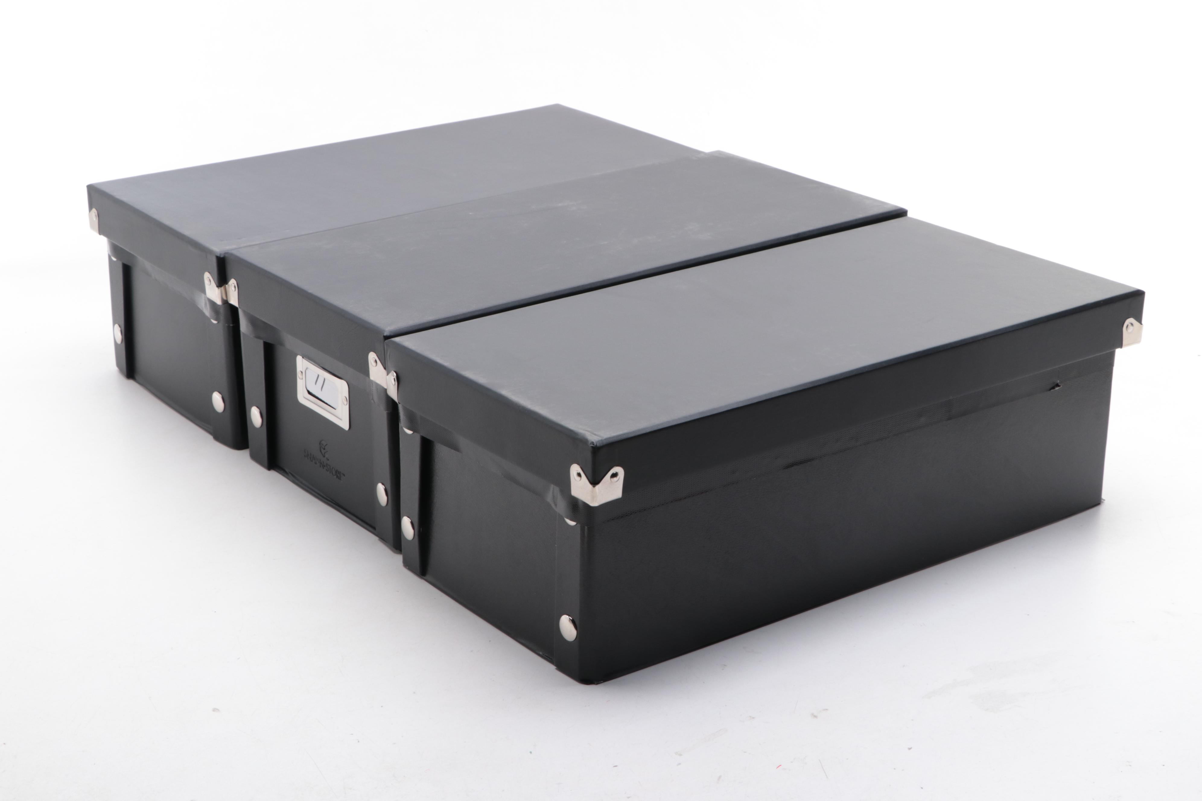 Phish: Live in Vegas, Rising Low, and Other Concert CDs, Blu-rays, and DVDs