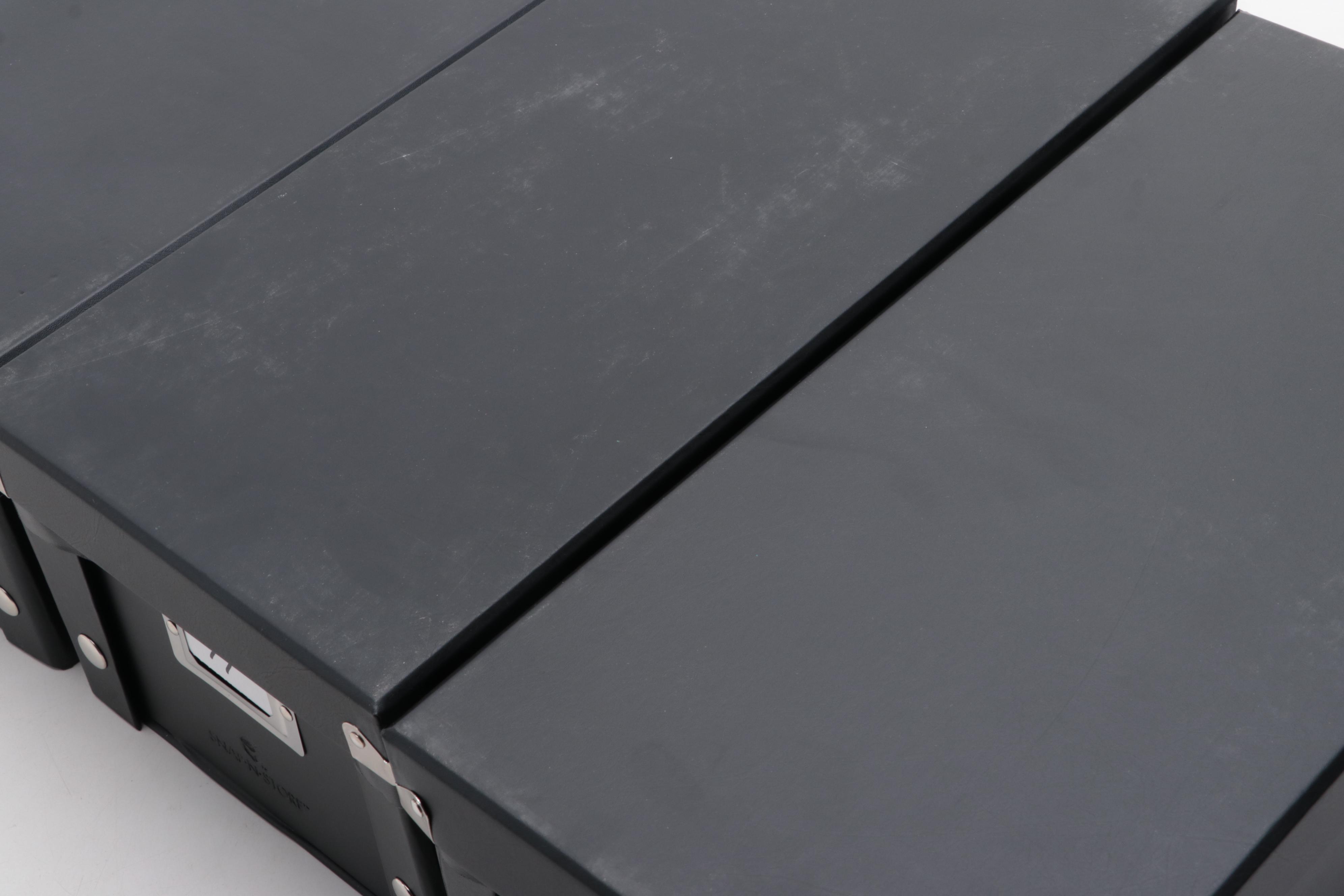 Phish: Live in Vegas, Rising Low, and Other Concert CDs, Blu-rays, and DVDs