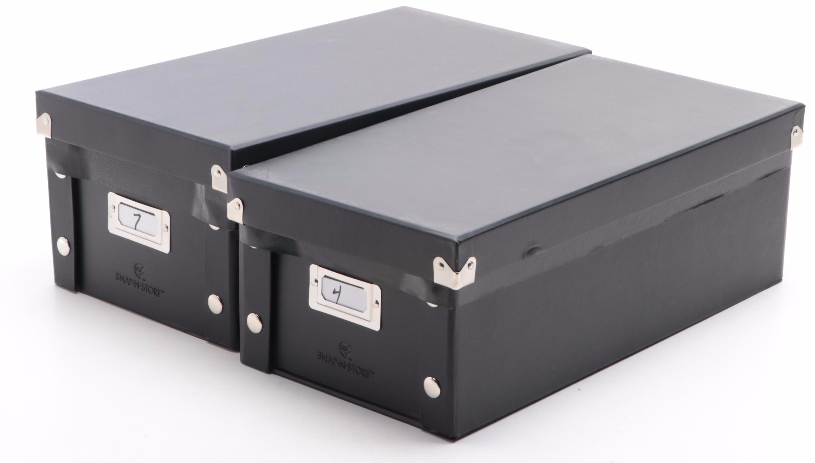 Pink Floyd: The Dark Side of the Moon and Other Concert DVDs, CDs, and Blu-rays