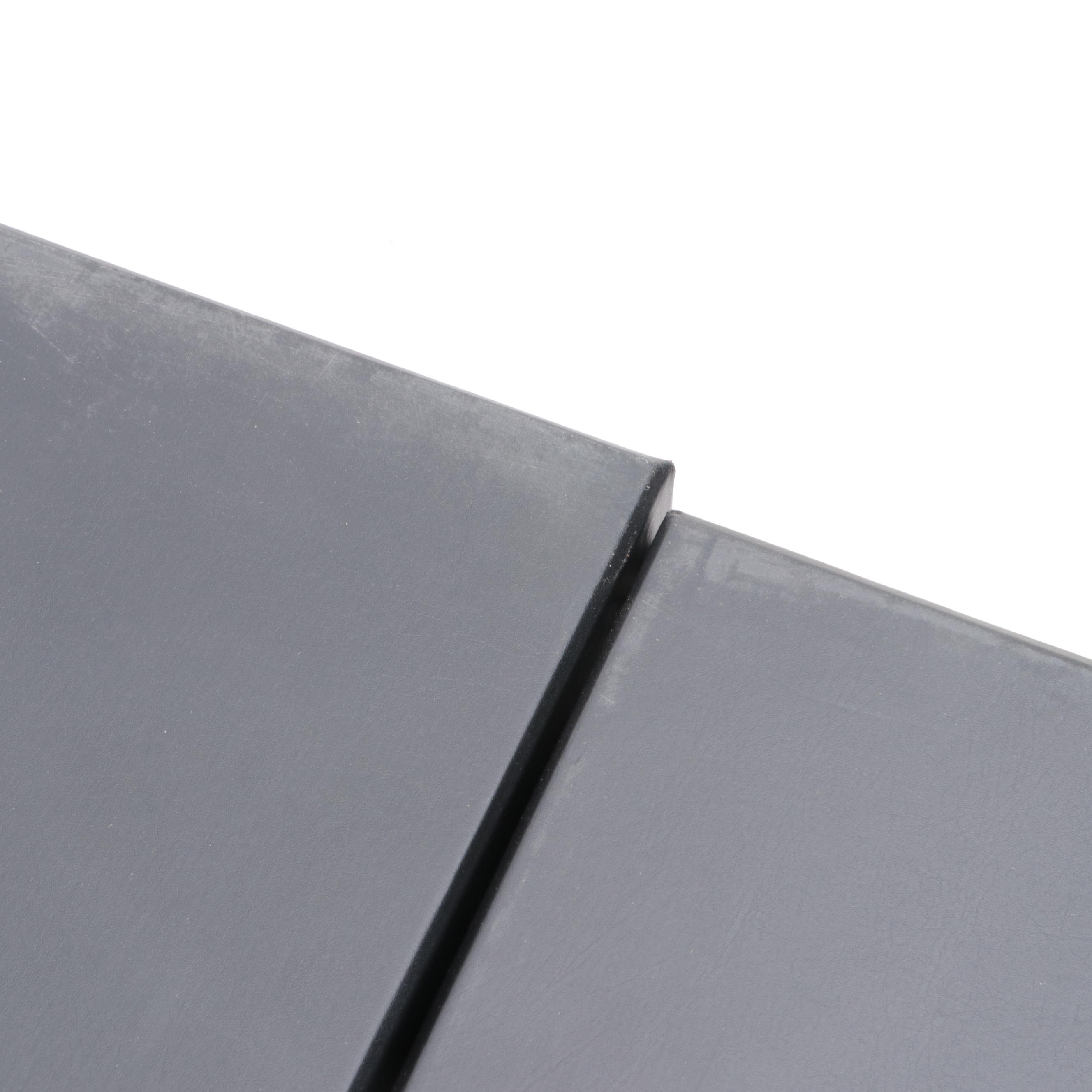 Pink Floyd: The Dark Side of the Moon and Other Concert DVDs, CDs, and Blu-rays