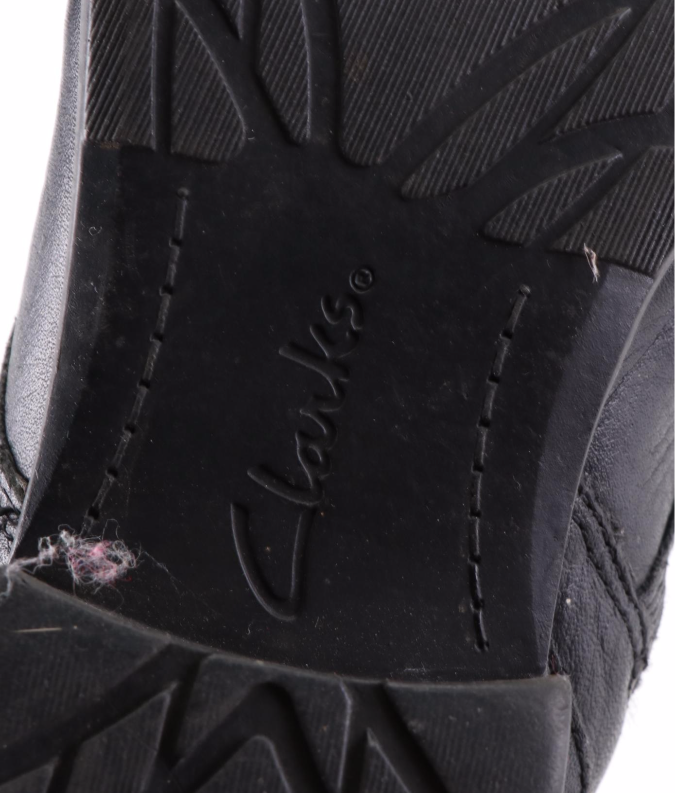 Clarks Ankle Boots, Calvin Klein Wedge Sandals, Chinese Laundry Sandals and More