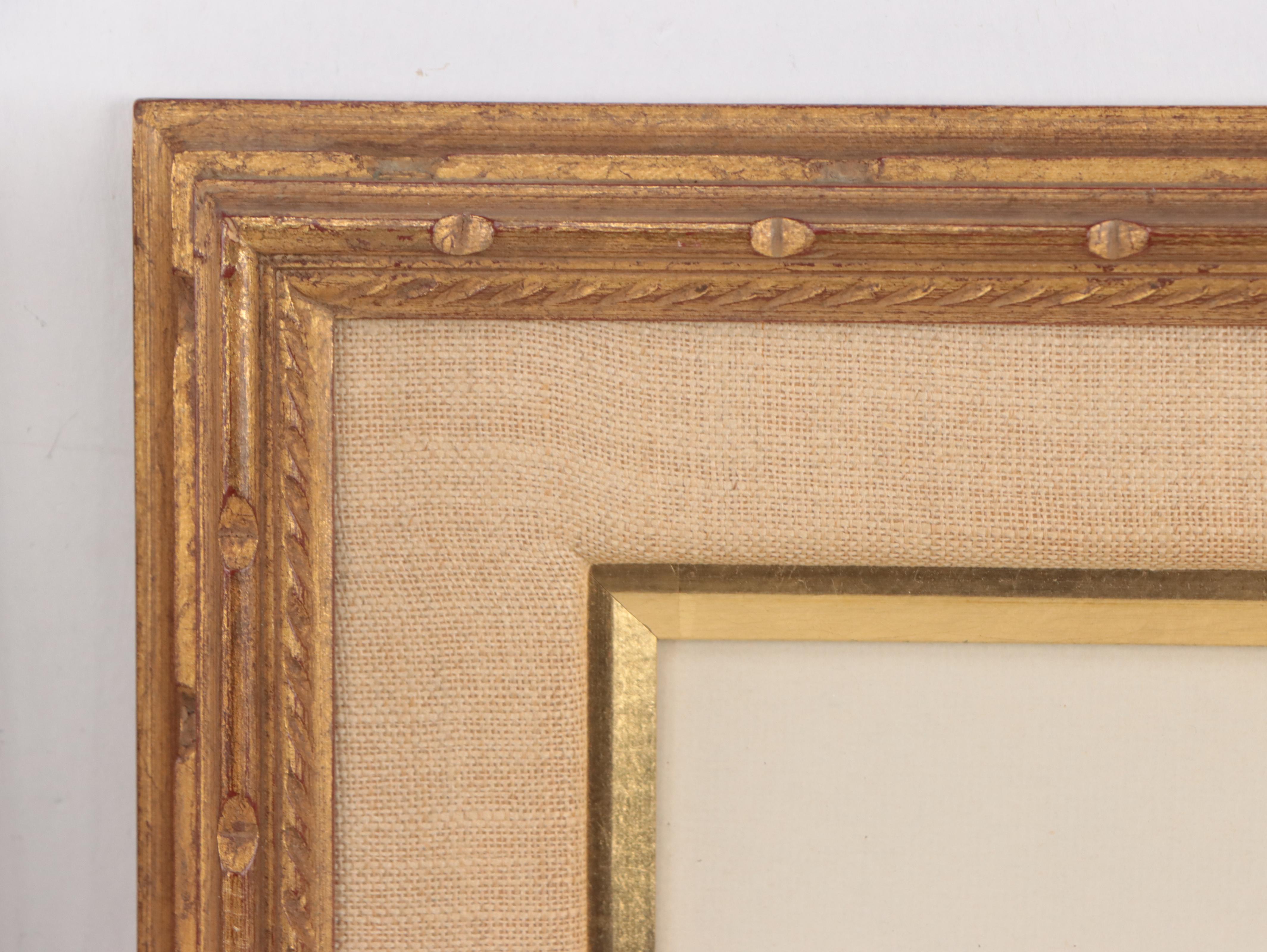 Hope Kain Pastel Drawings of Young Boys