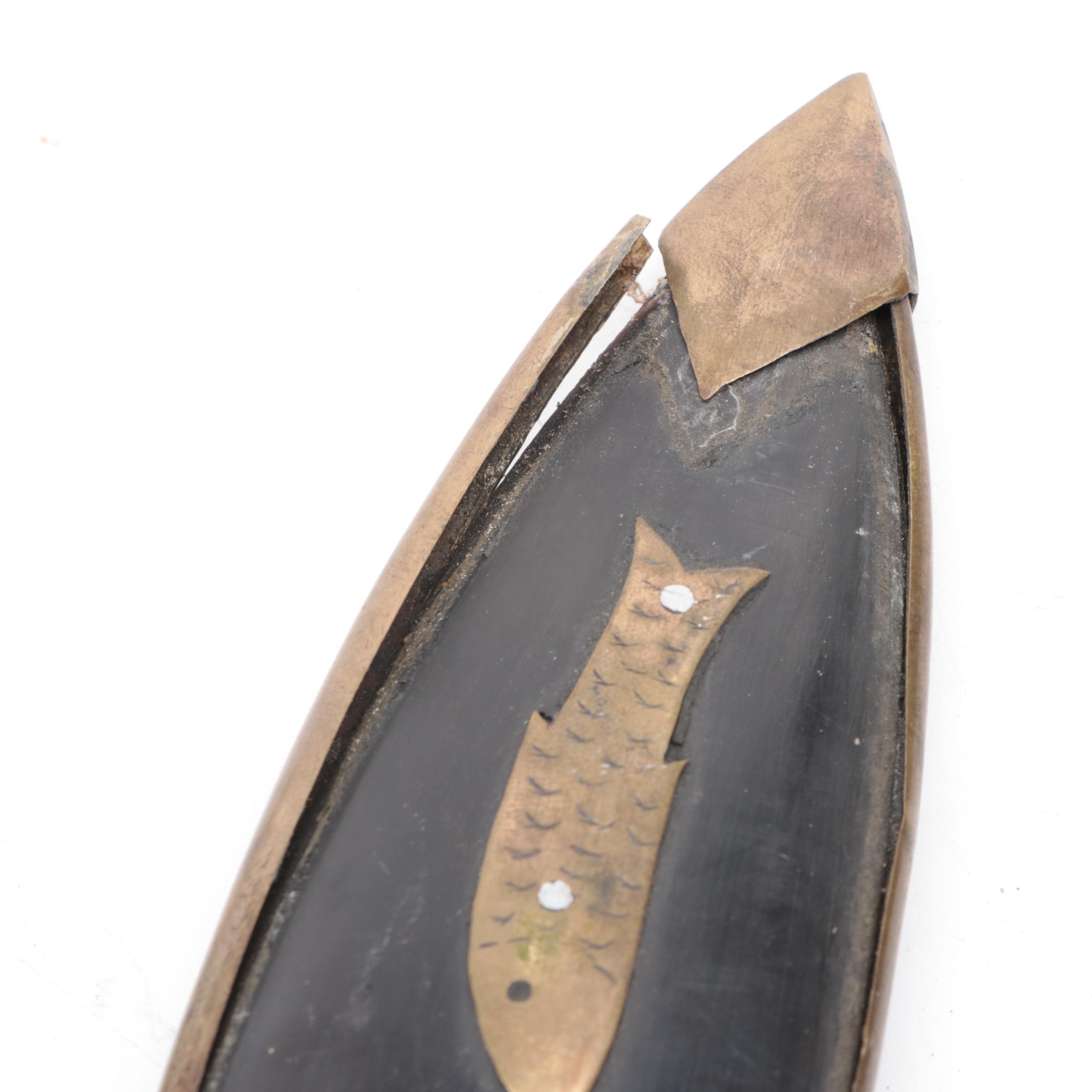 Indian Handcrafted Khukuri Knives with Sheaths