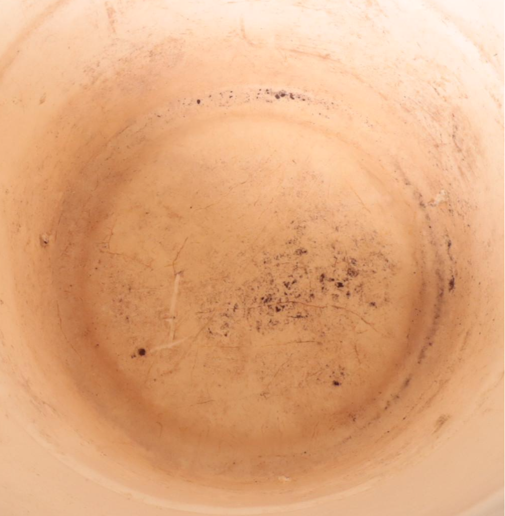 Large Plastic Outdoor Planters