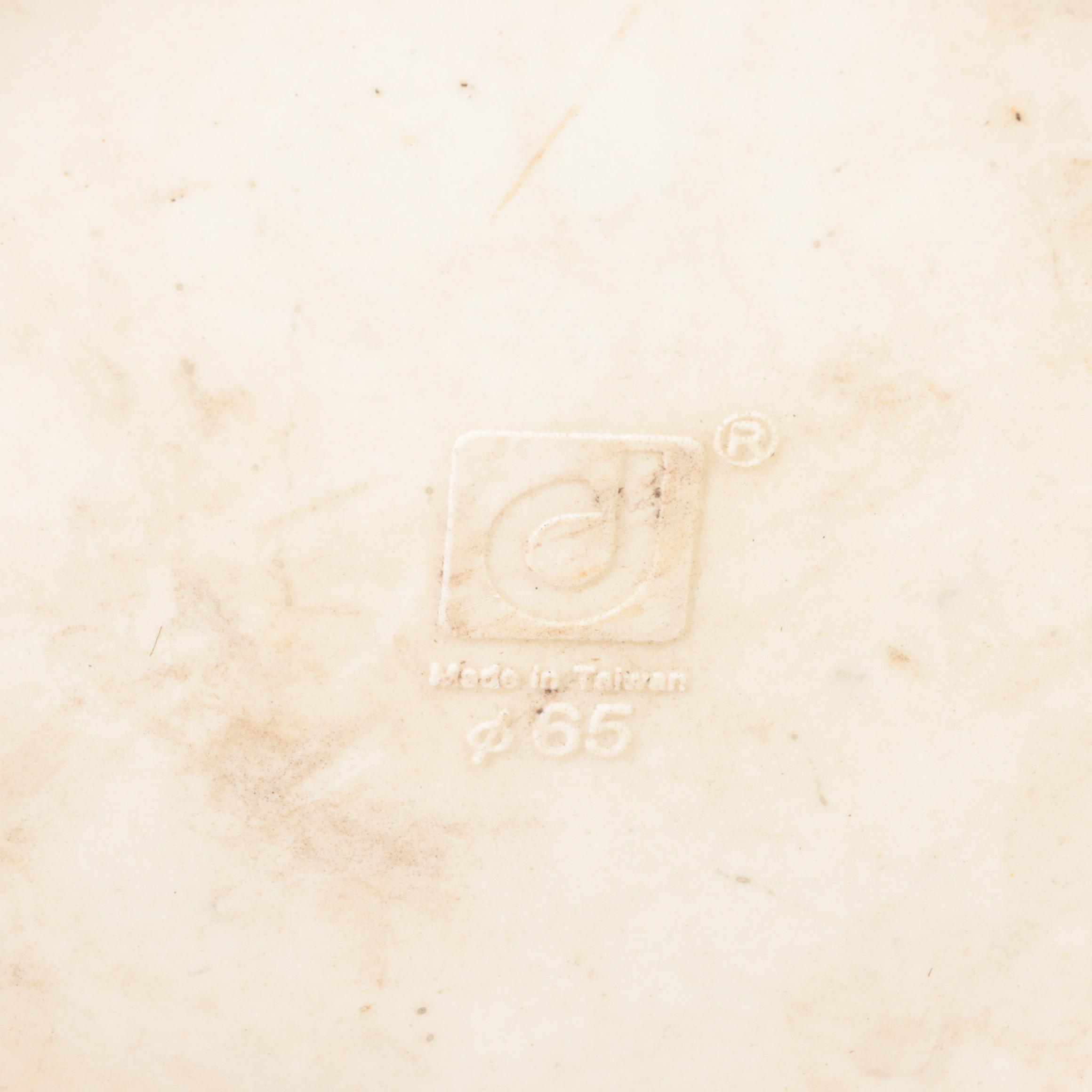 Large Plastic Outdoor Planters