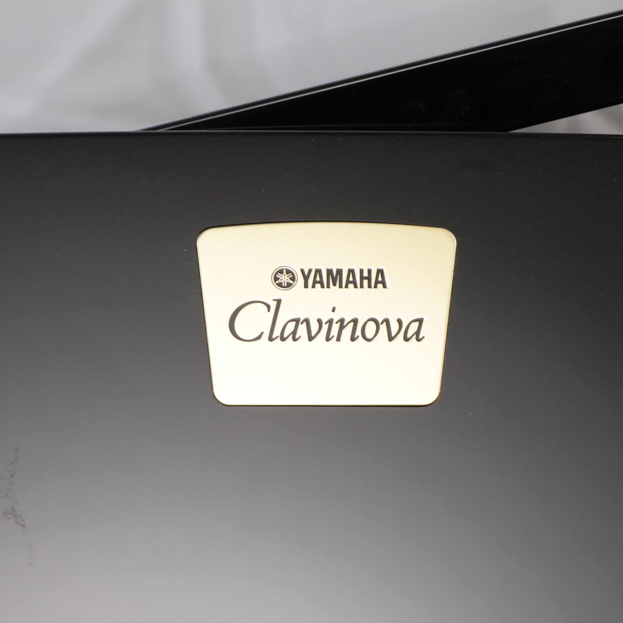 Yamaha Clavinova CVP-900 Digital Grand Piano