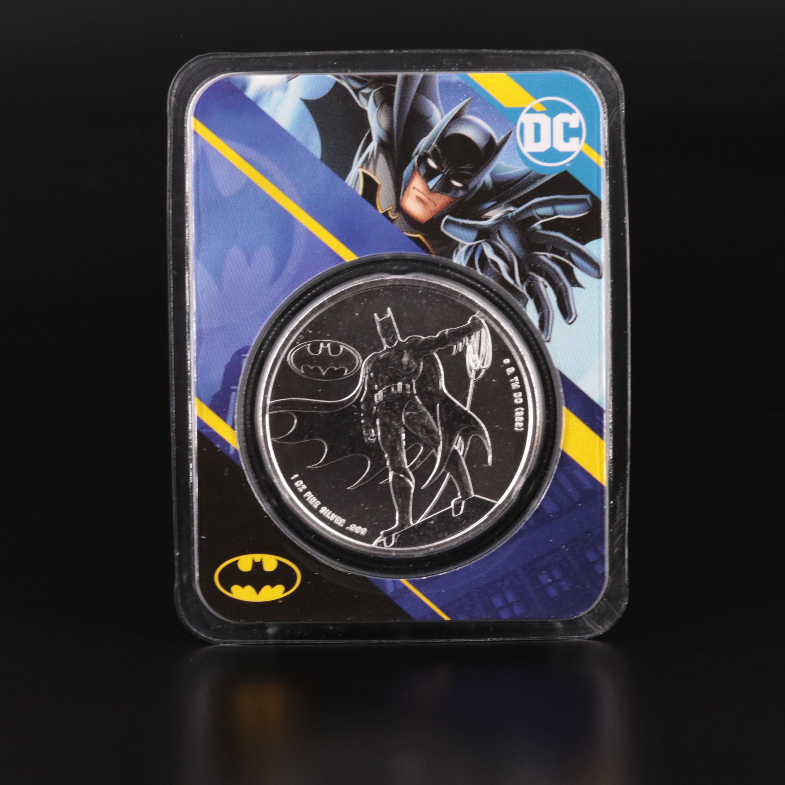 2023-samoa-5-dollar-silver-coin-ebth