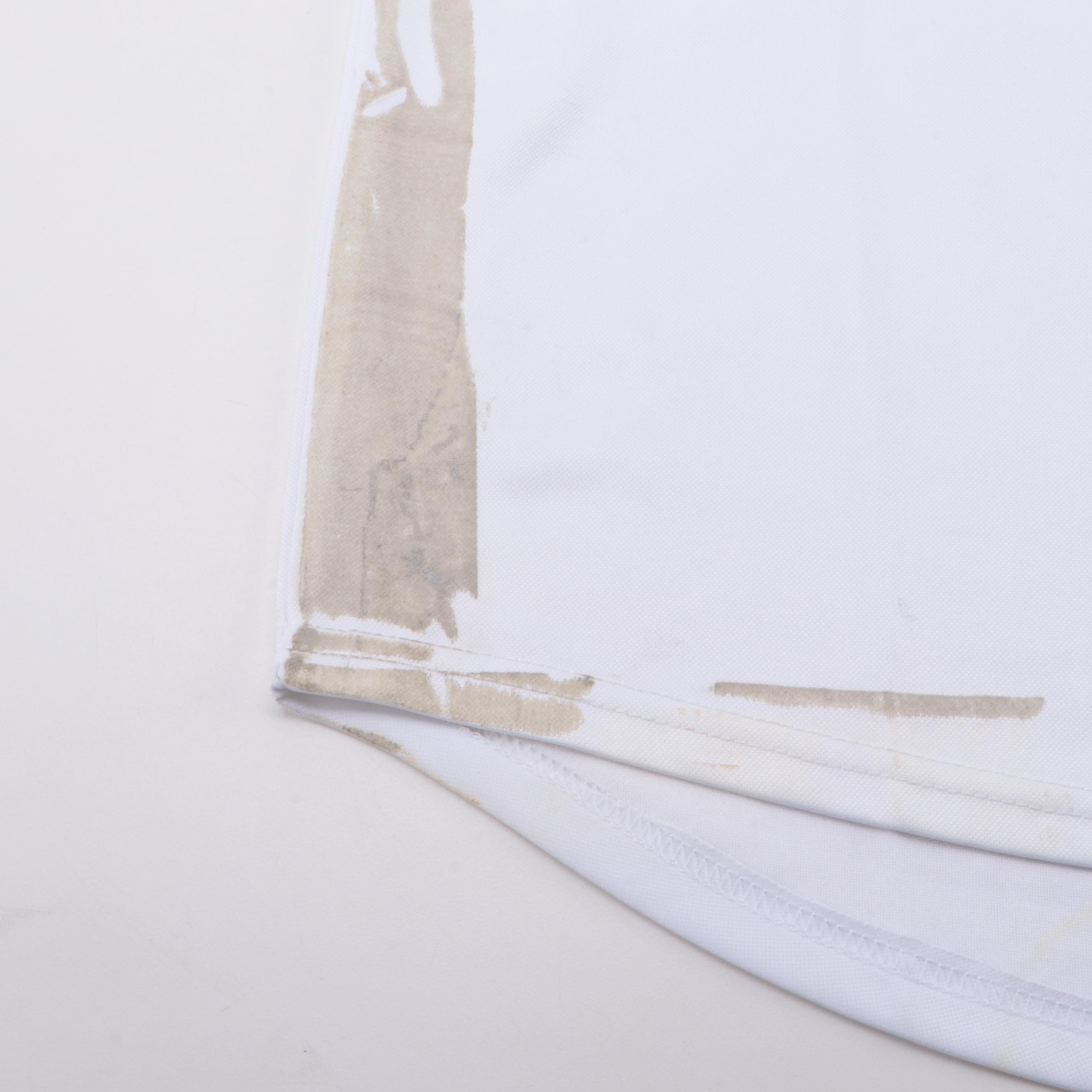 Tony Perez Signed Cincinnati Reds Stitched Baseball Jersey