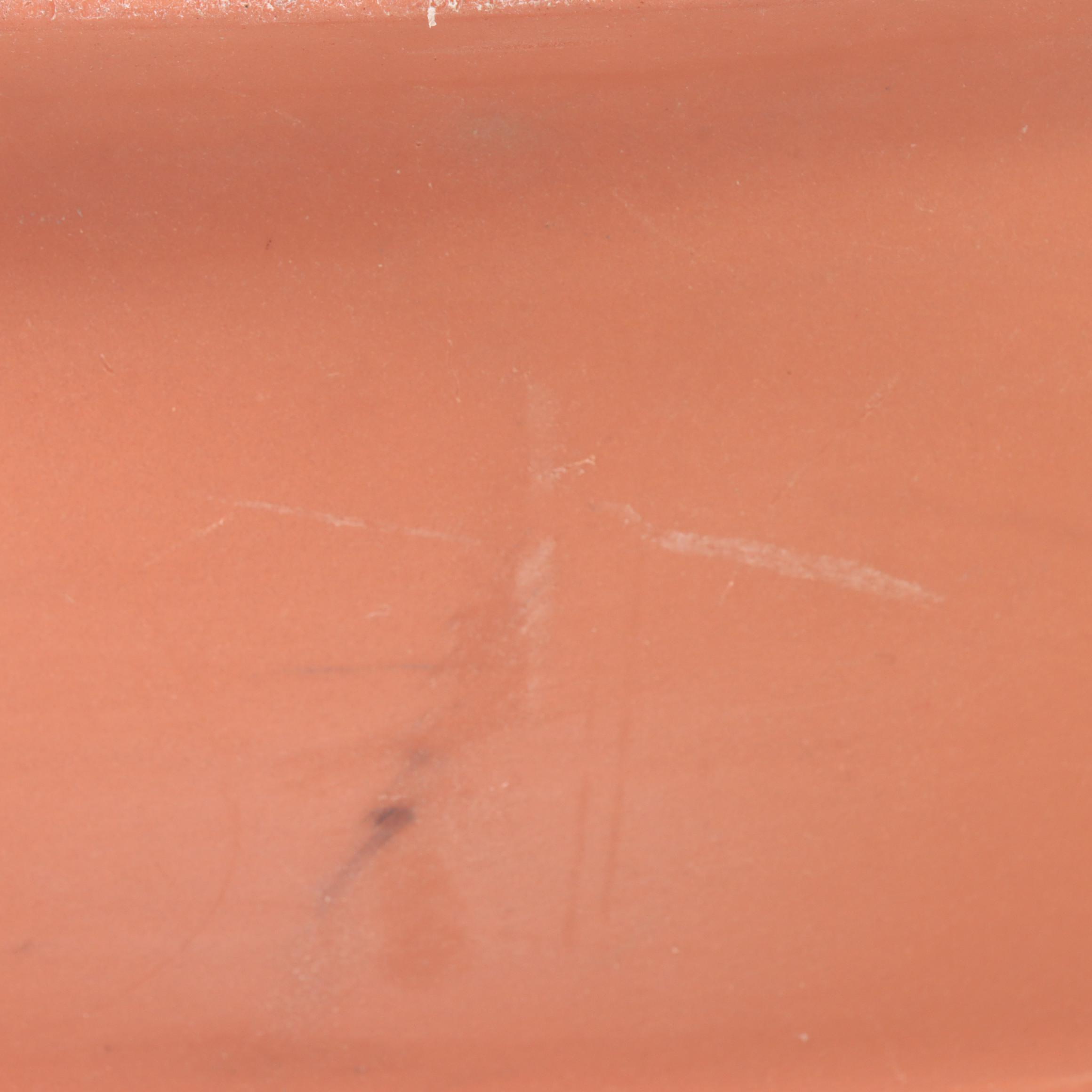 Large Plastic Outdoor Planters