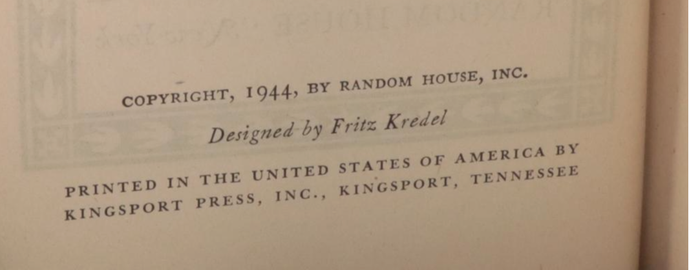 "The Harvard Concordance to Shakespeare" by Marvin Spevack with Plays