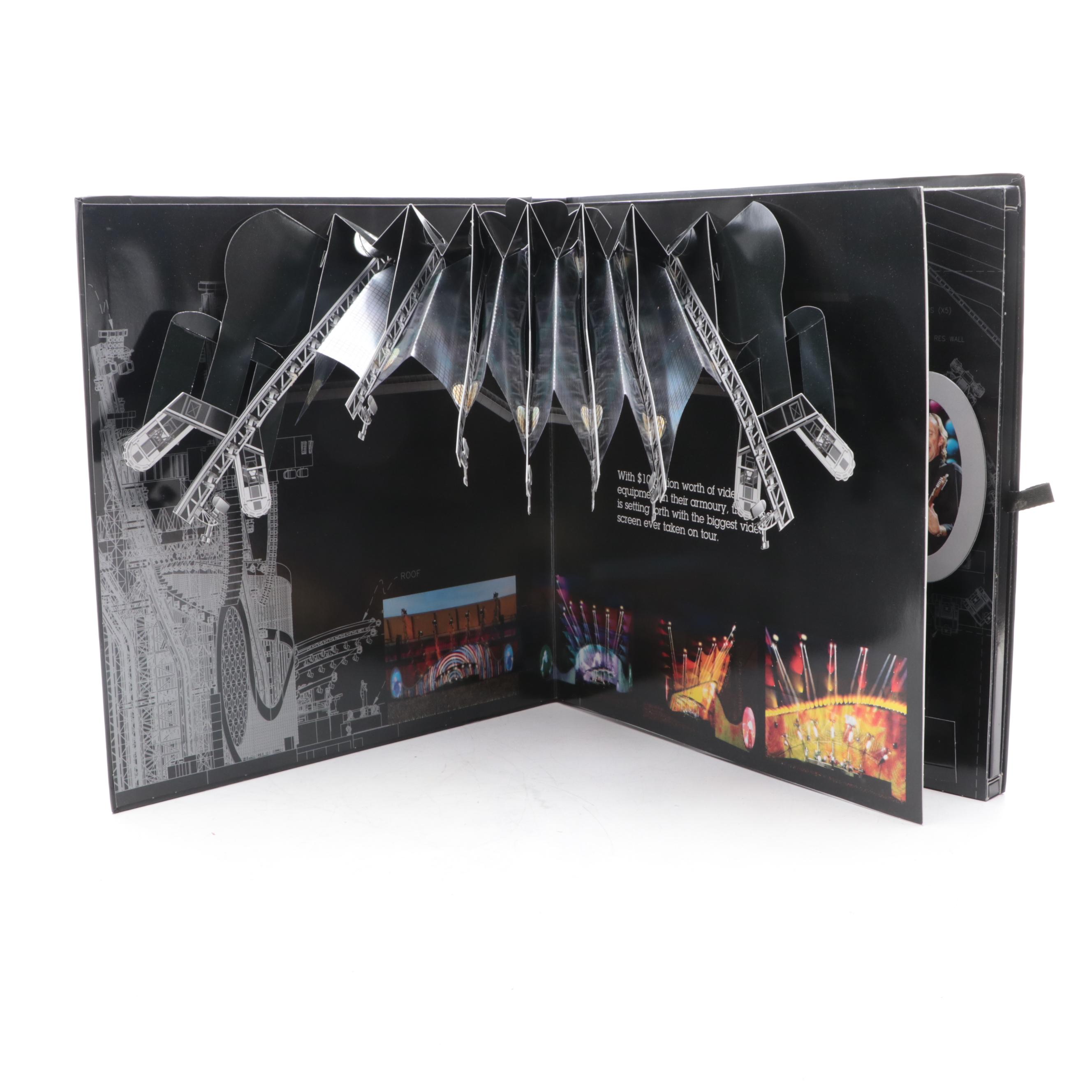 "Genesis: Chapter and Verse" Edited by Philip Dodd and More