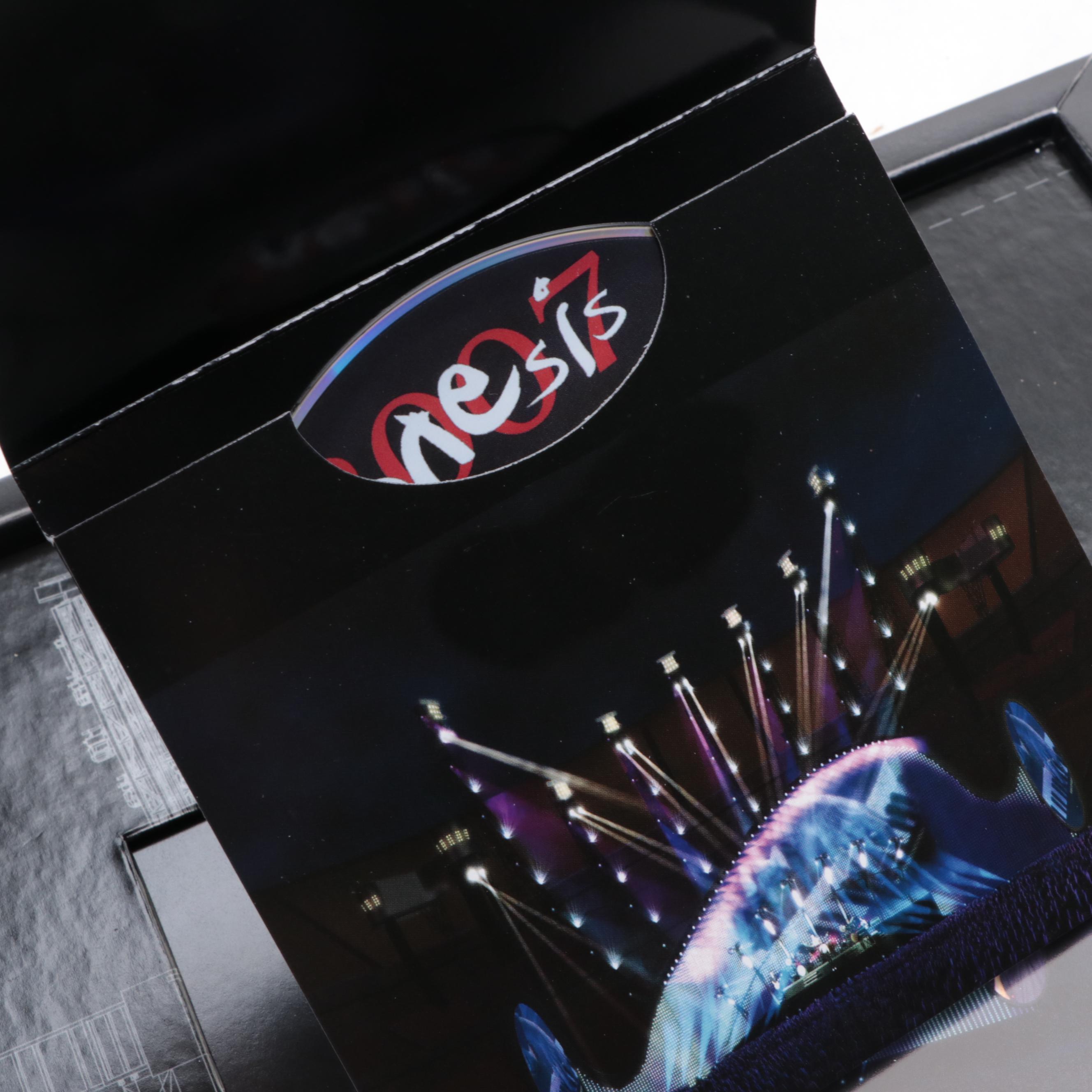 "Genesis: Chapter and Verse" Edited by Philip Dodd and More