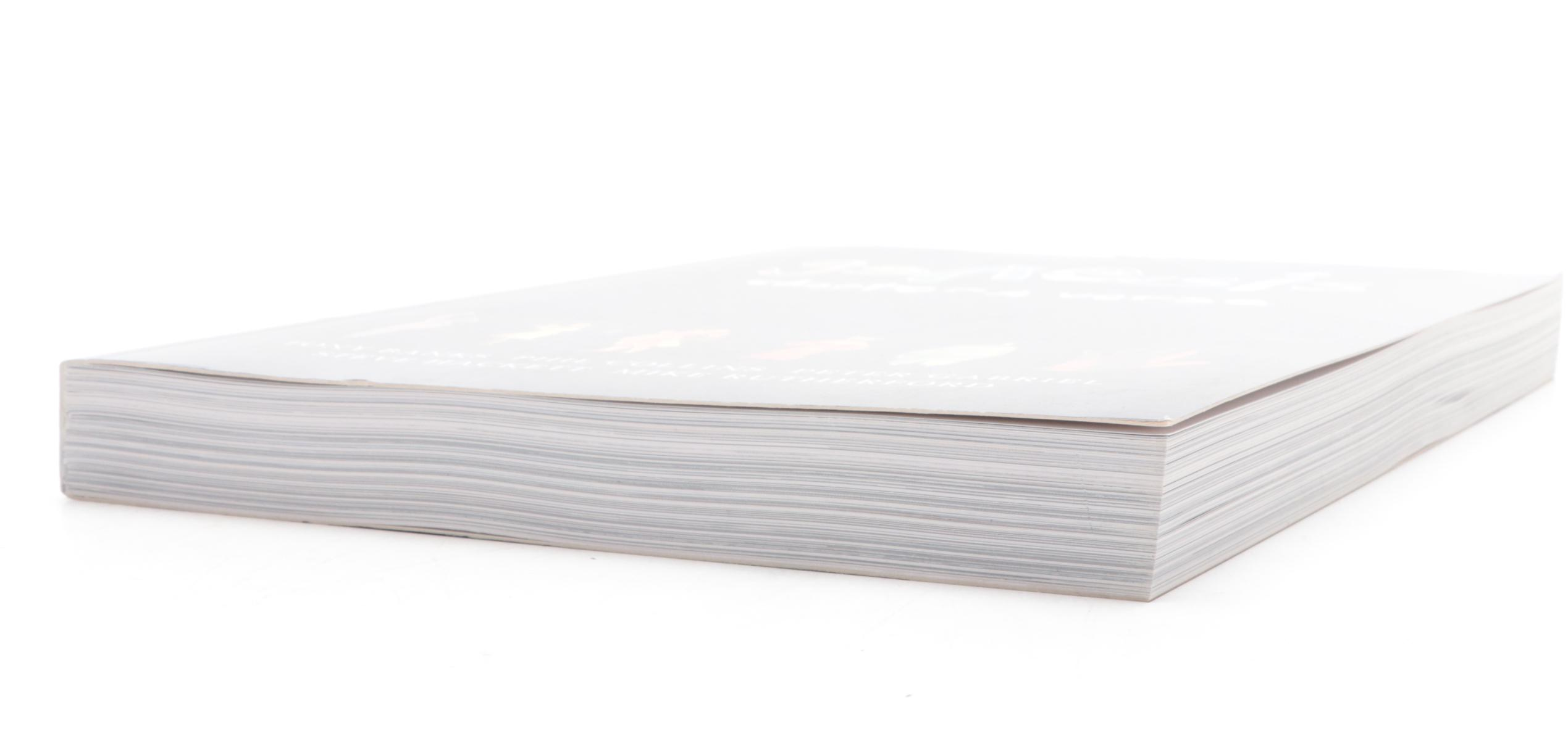 "Genesis: Chapter and Verse" Edited by Philip Dodd and More