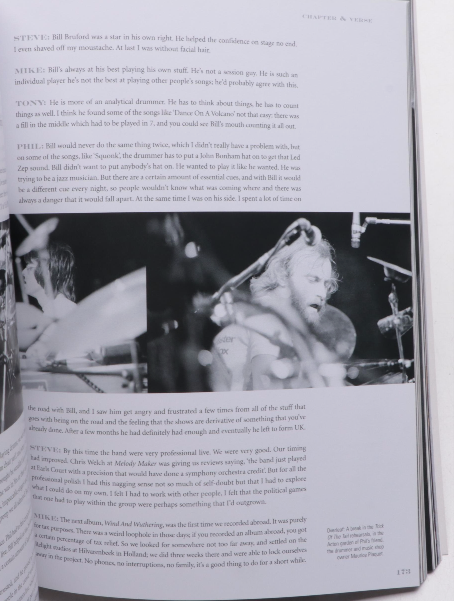 "Genesis: Chapter and Verse" Edited by Philip Dodd and More