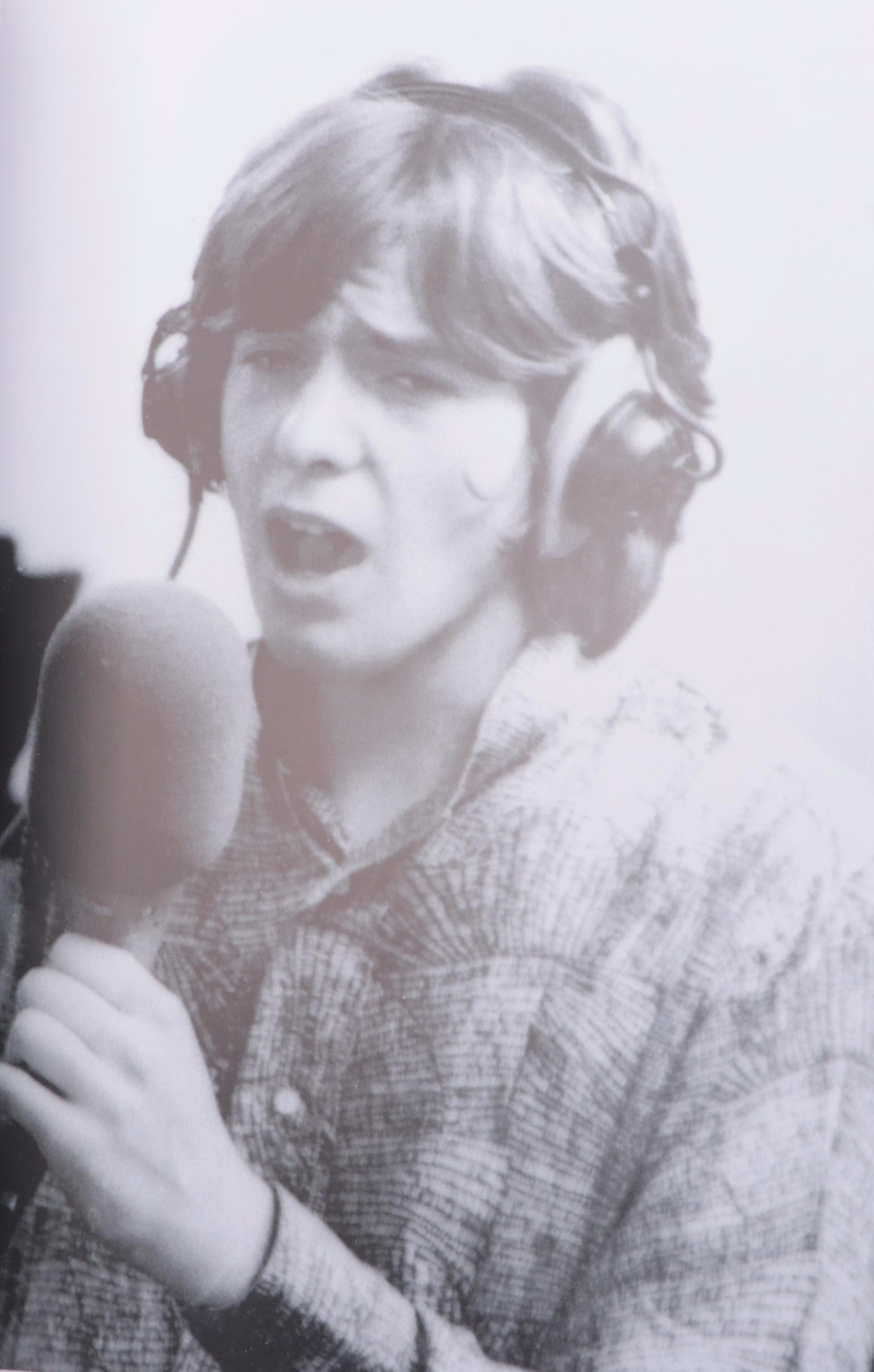 "Genesis: Chapter and Verse" Edited by Philip Dodd and More