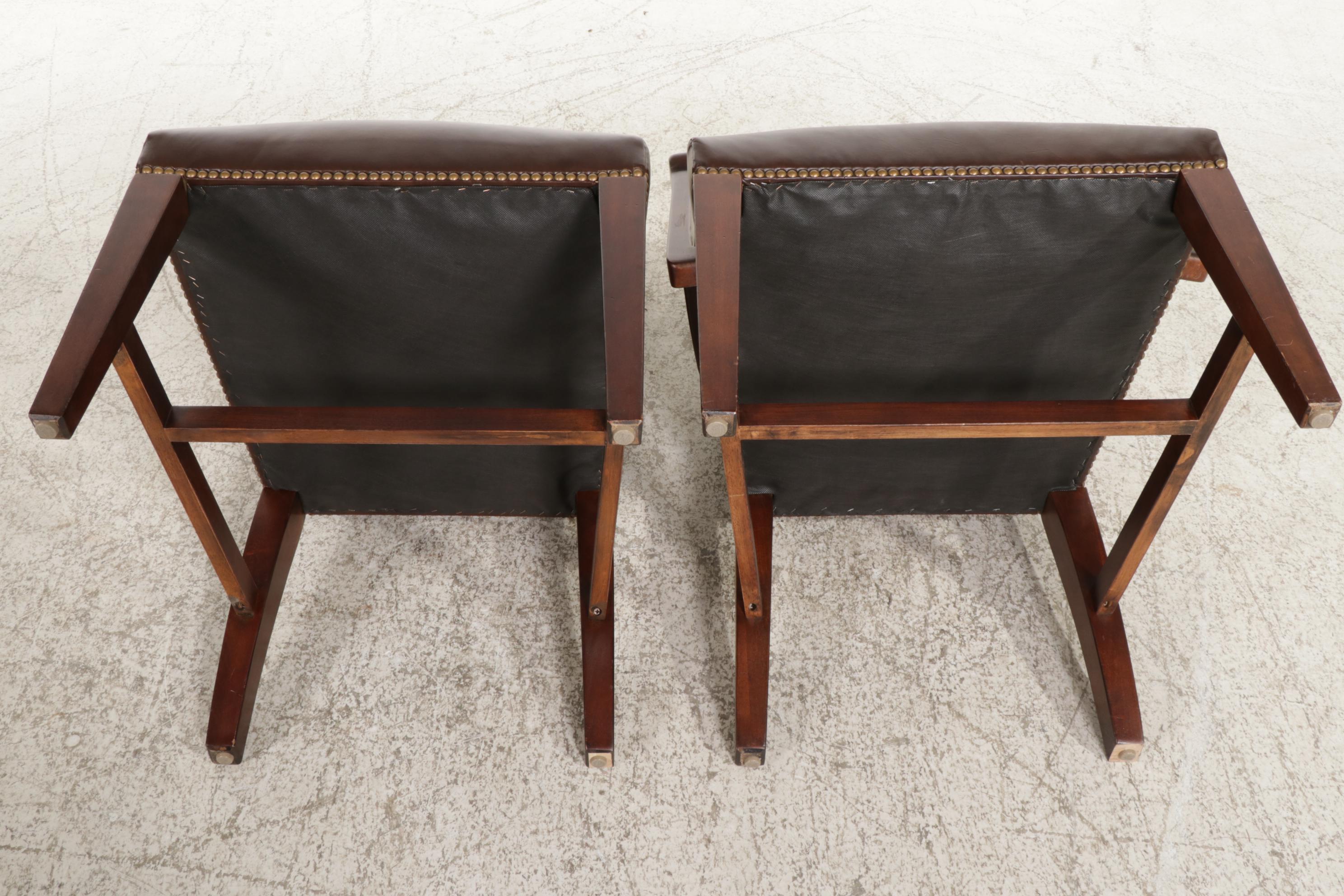 William IV Style Hardwood Extension Dining Table and 8 Chairs