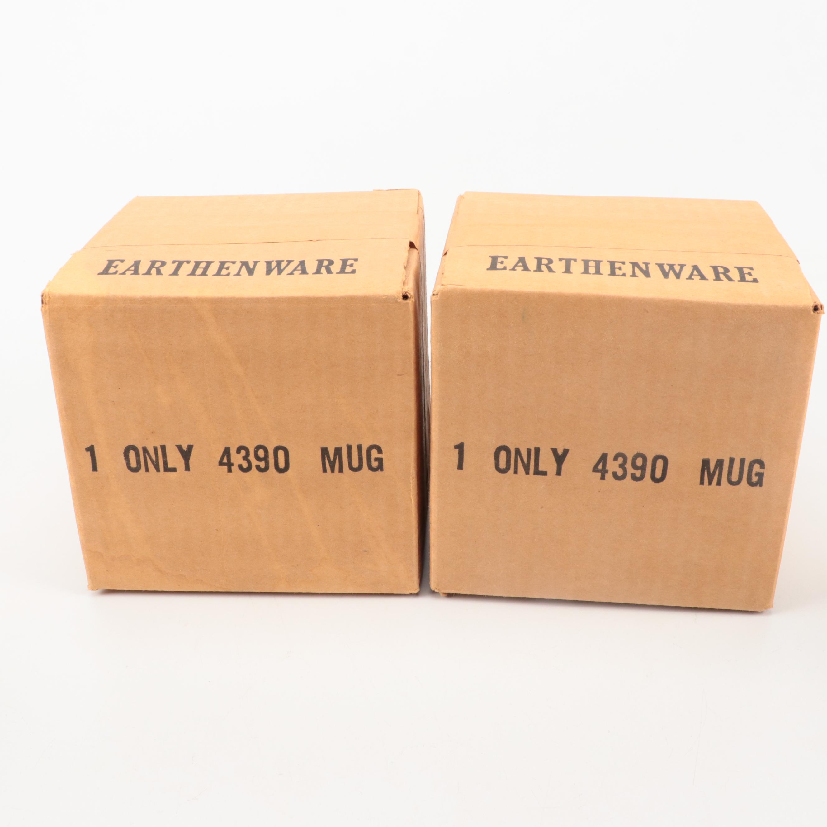 Hires Root Beer Advertisement Collection