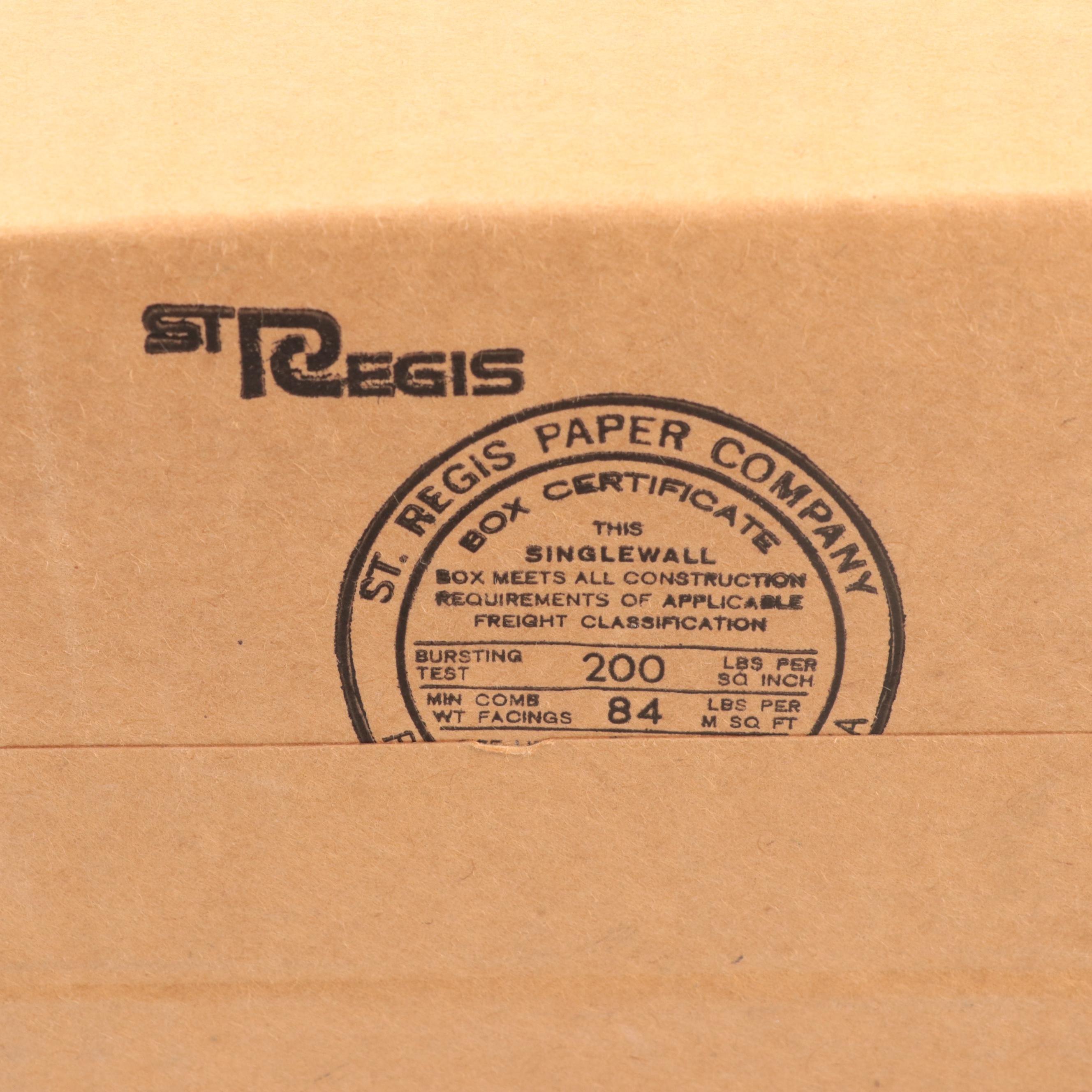 Hires Root Beer Advertisement Collection