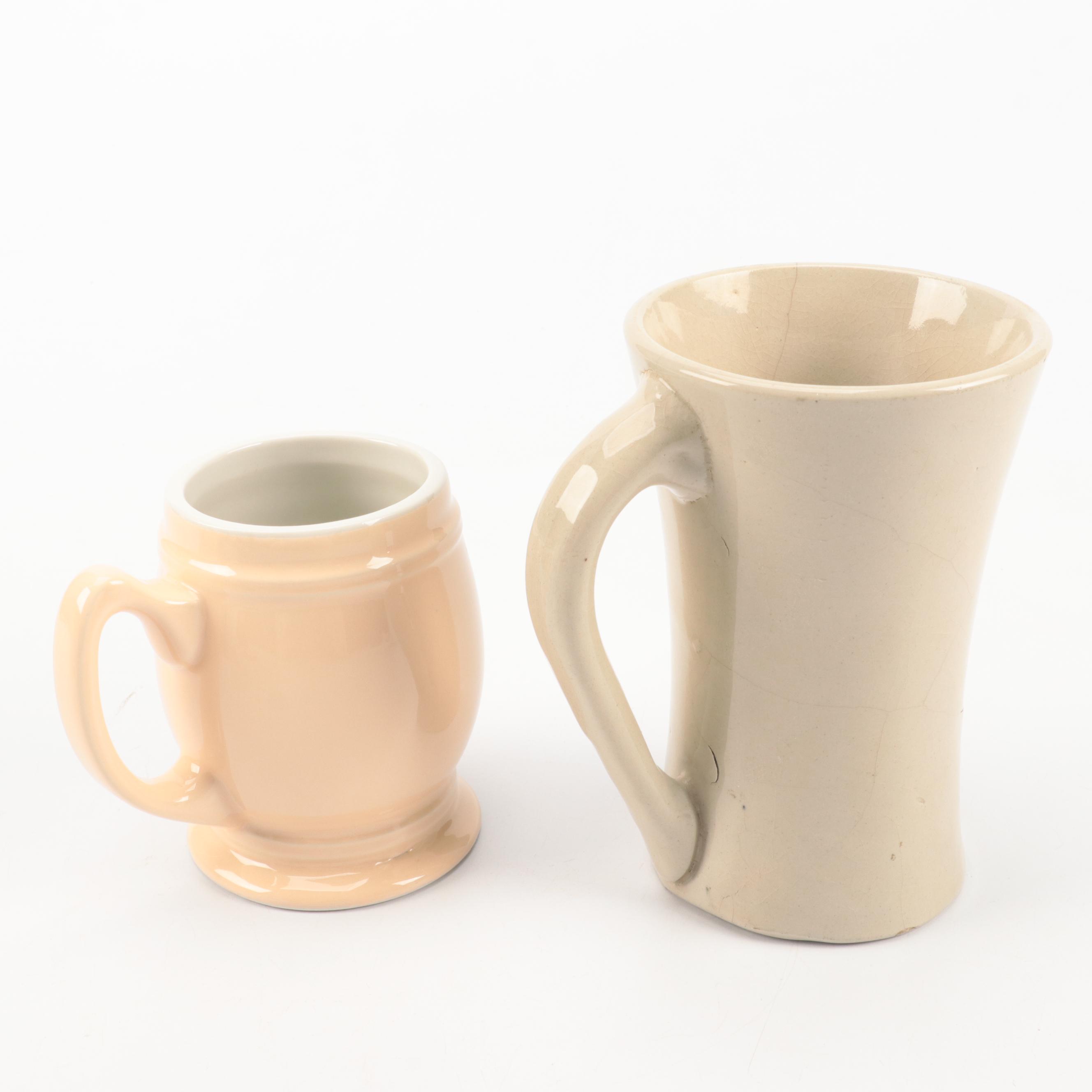 Hires Root Beer Advertisement Collection