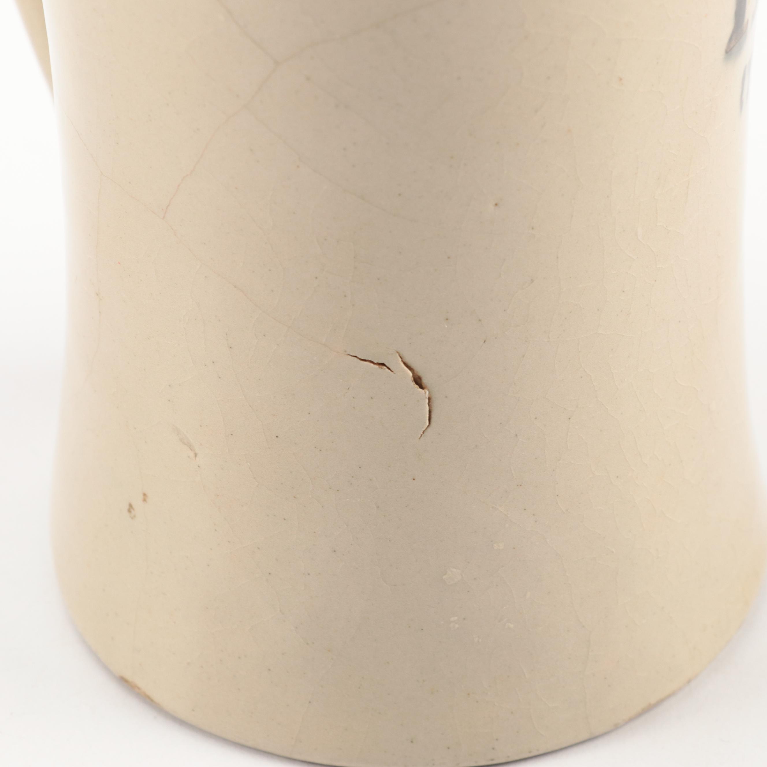 Hires Root Beer Advertisement Collection