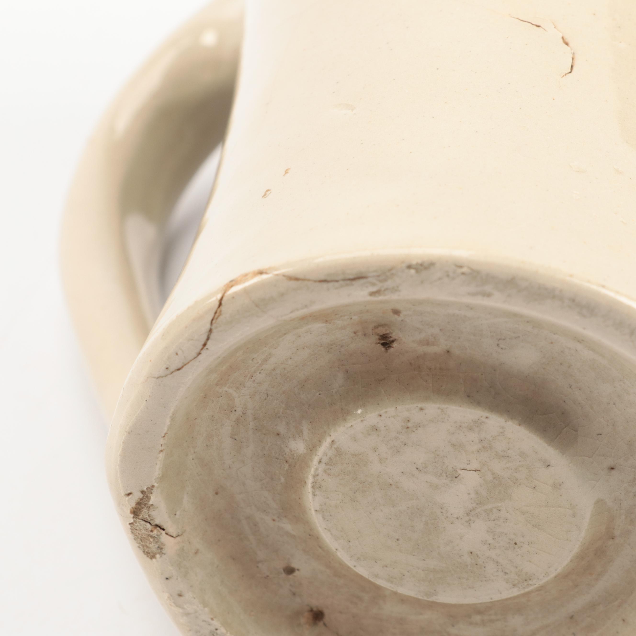 Hires Root Beer Advertisement Collection