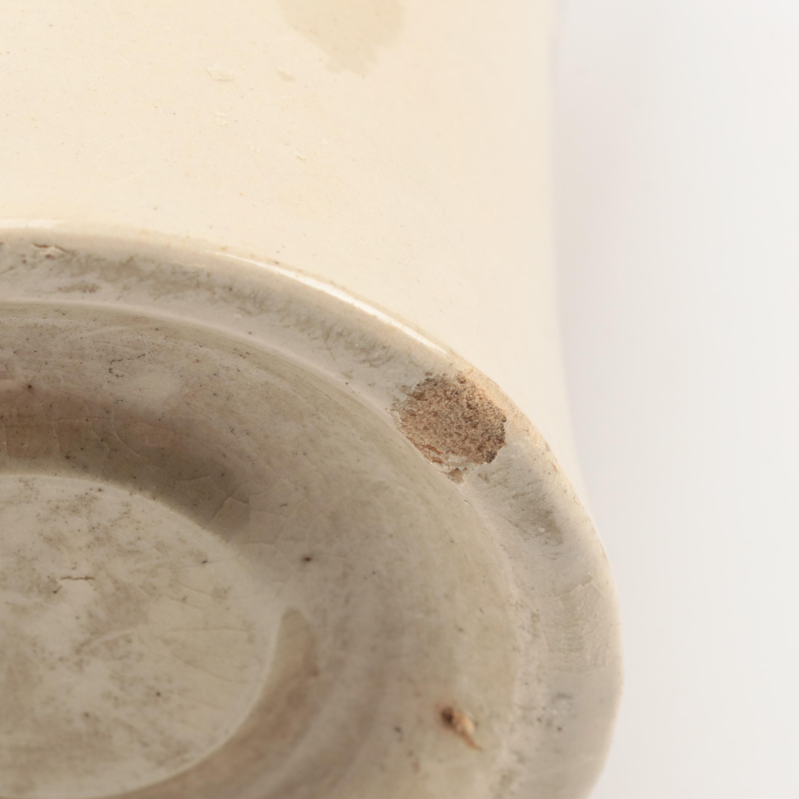 Hires Root Beer Advertisement Collection