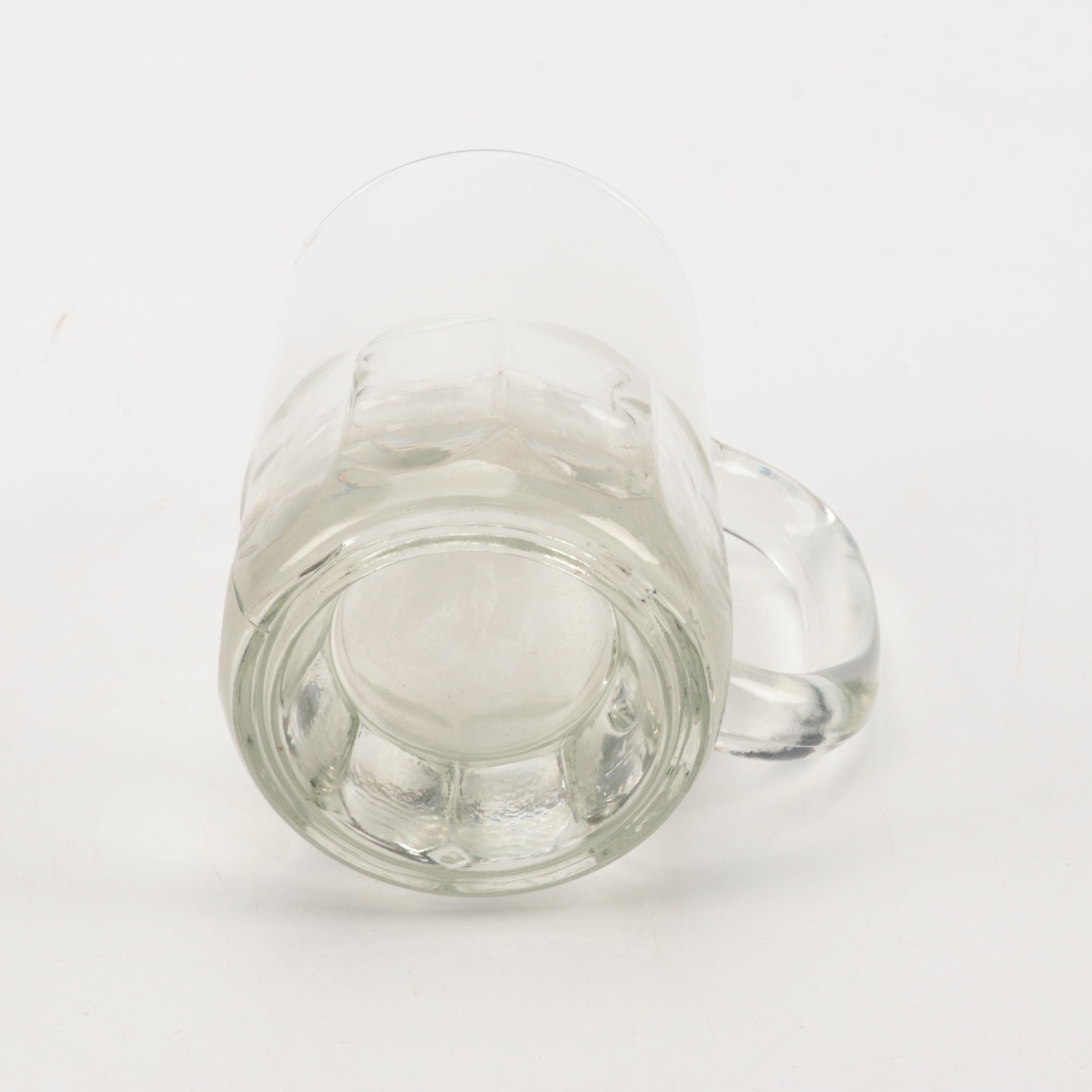 Hires Root Beer Advertisement Collection