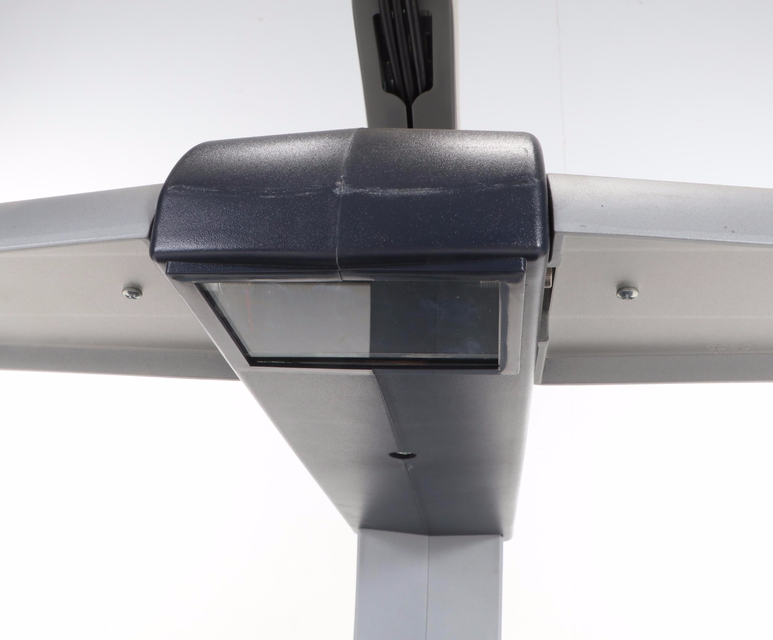 Enhanced Vision Merlin Full HD Desktop Magnifier Monitor