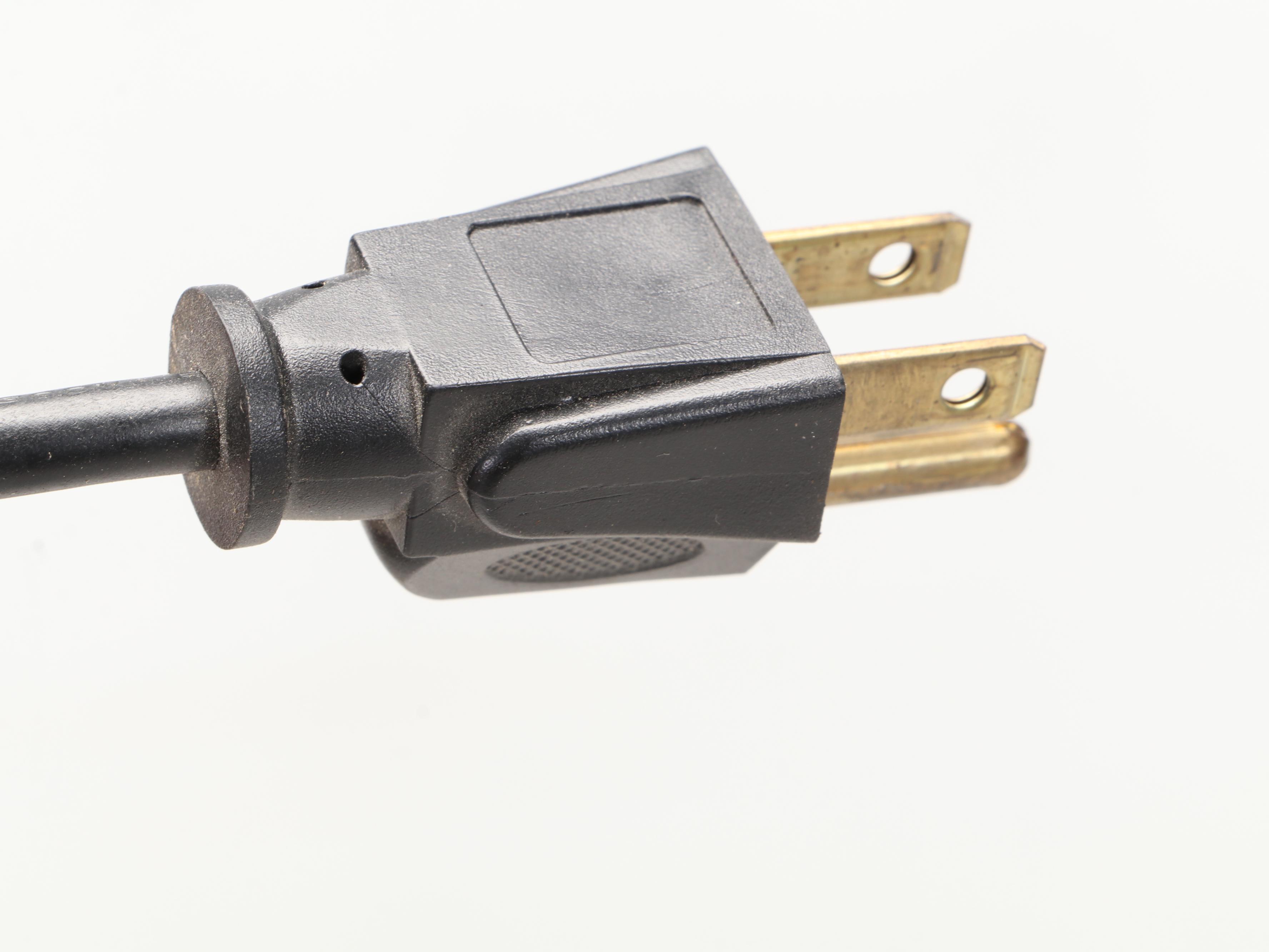 Enhanced Vision Merlin Full HD Desktop Magnifier Monitor