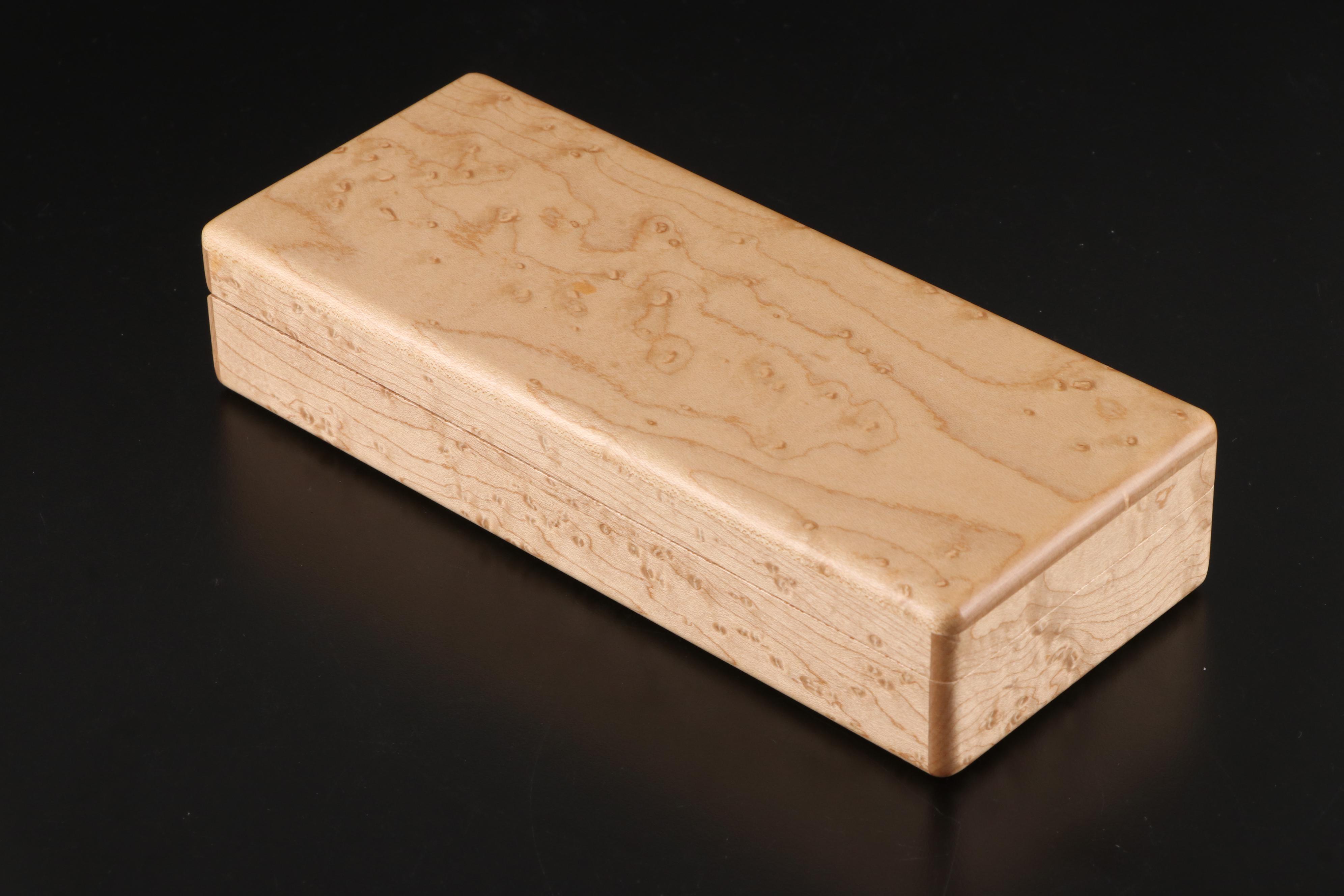 Michel Perchin Limited Edition Sterling Silver and Guilloché Enamel Fountain Pen